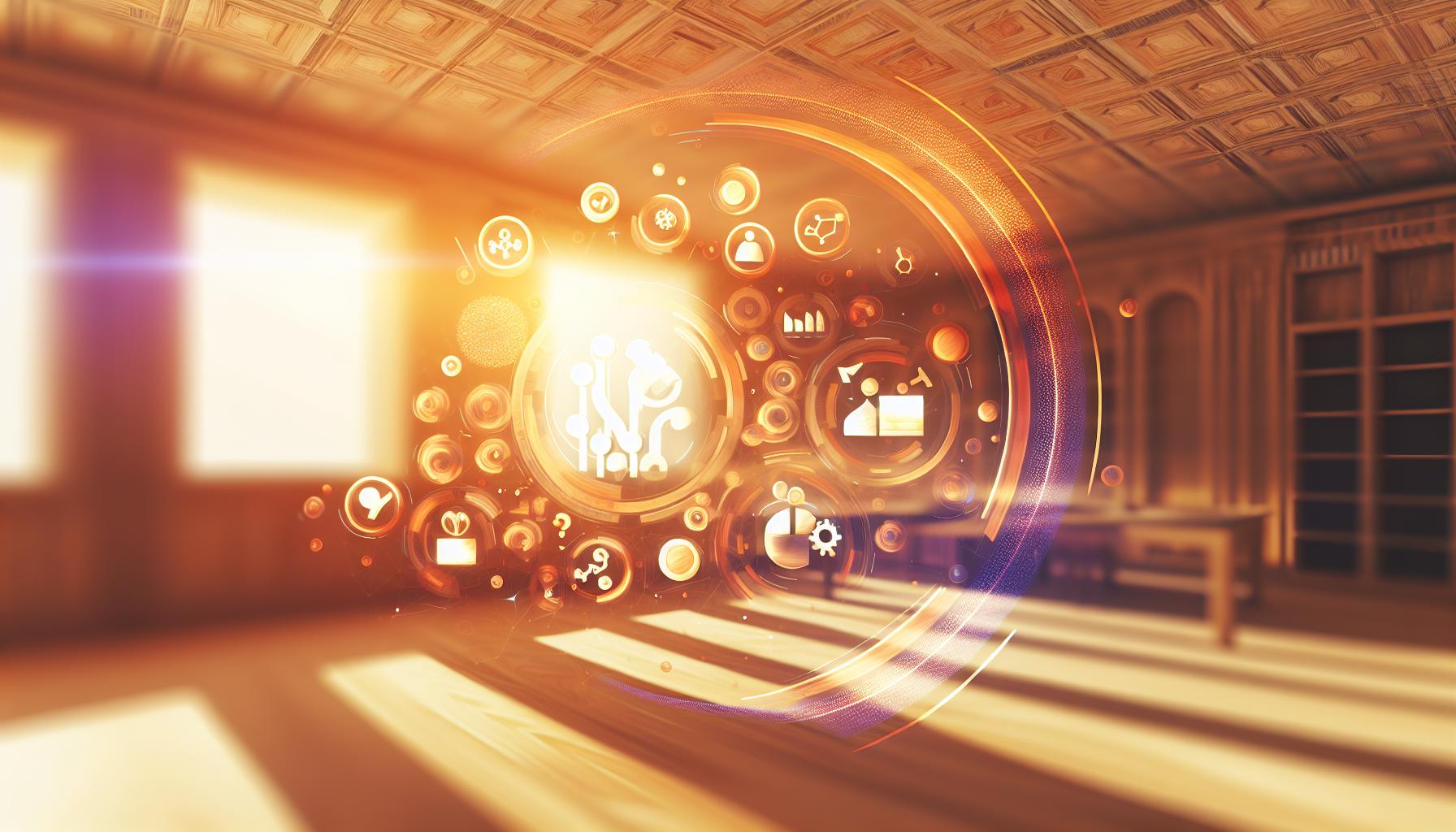 Expert Insights: What Financial Advisors Think About Survey Sites