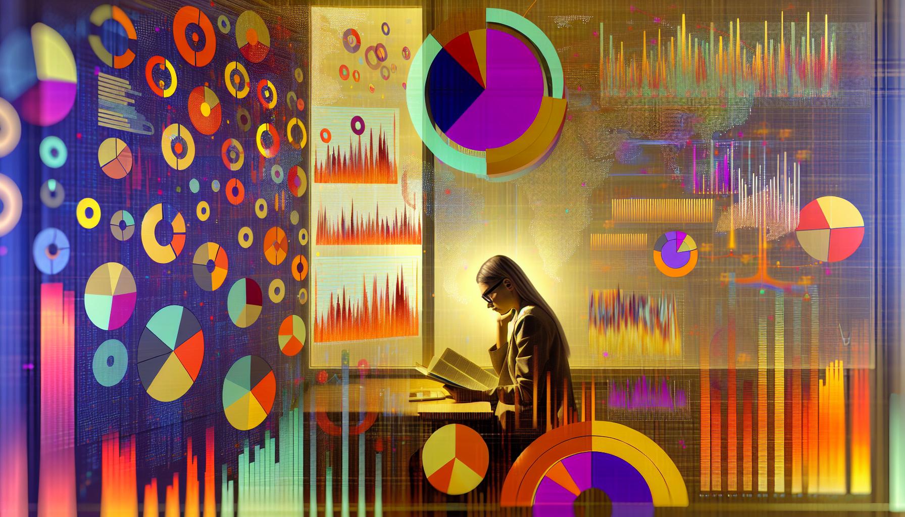 Analyzing Anonymous Survey Results: Best Practices for Data Interpretation