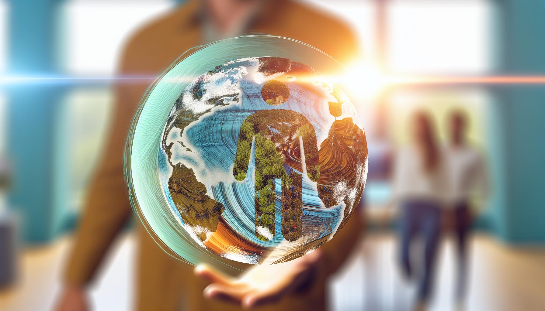 How Your Participation Can Shape Local Conservation Efforts