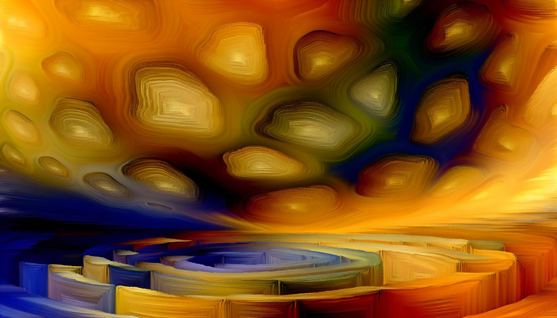 The Lingering Effects of Child Abuse: Short-Term and Long-Term Consequences