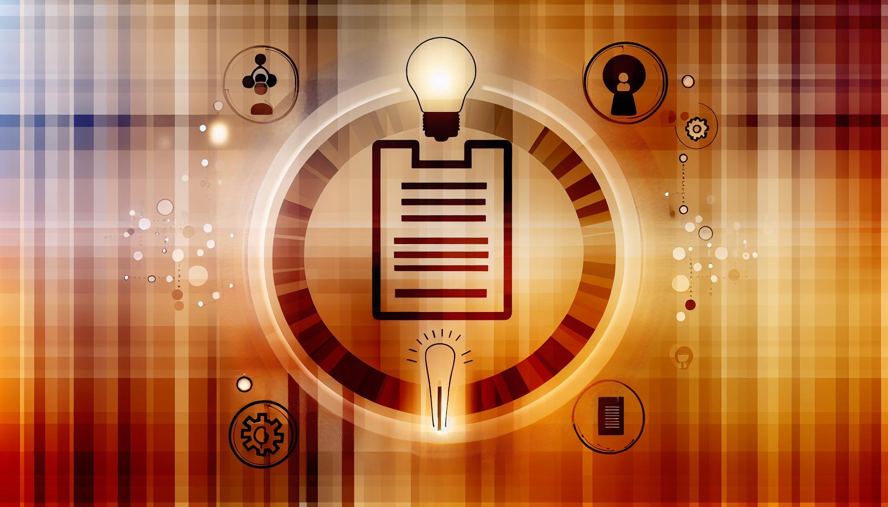 User-Friendly Design: Why Ease of Use Matters in Form Creation