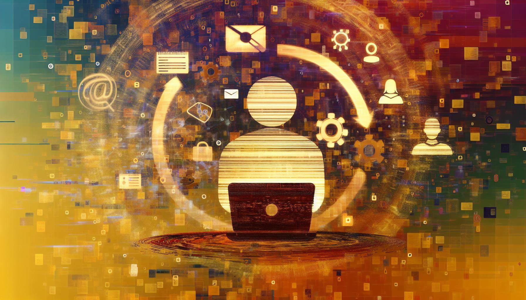 Step-by-Step Guide to Setting Up Google Forms for Anonymous Responses