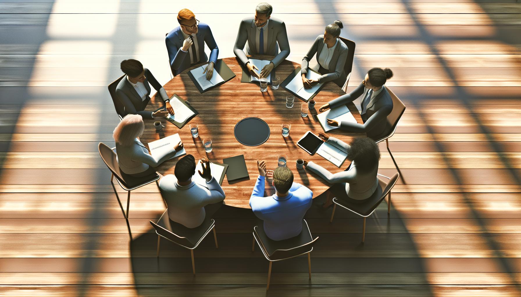 Engaging Your Audience: How to Encourage Honest Feedback