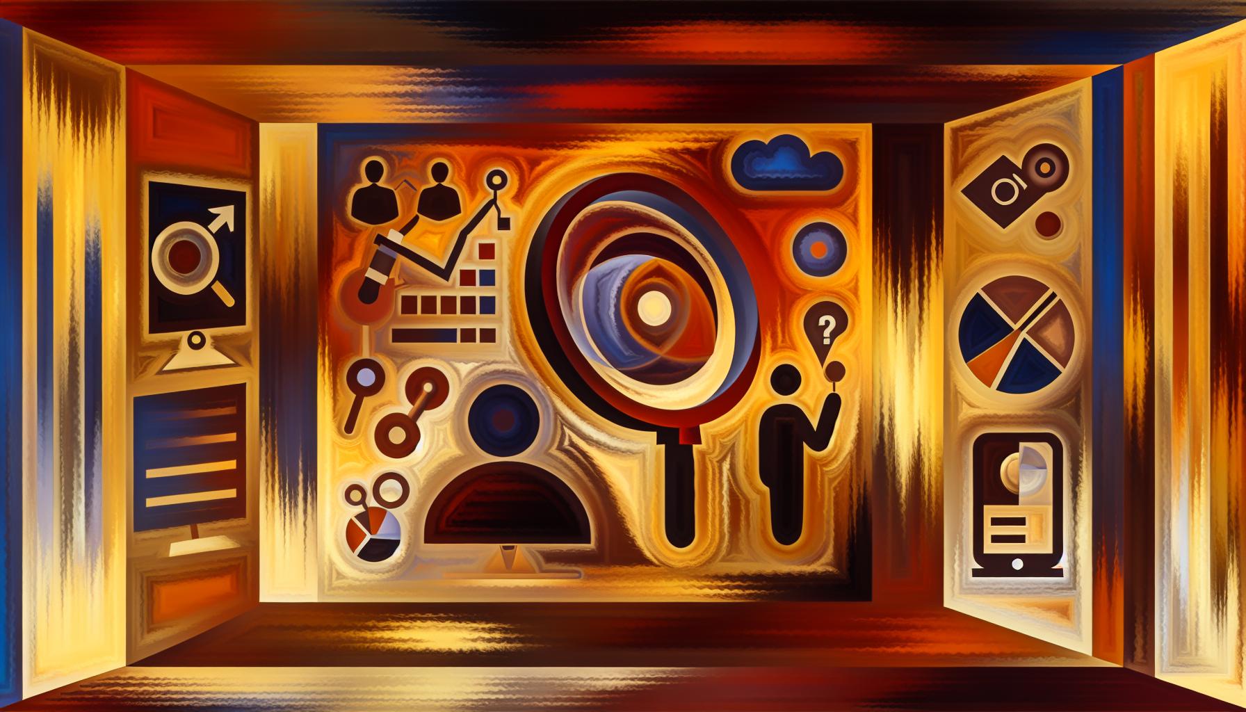 The Role of Feedback in Shaping Services and Products