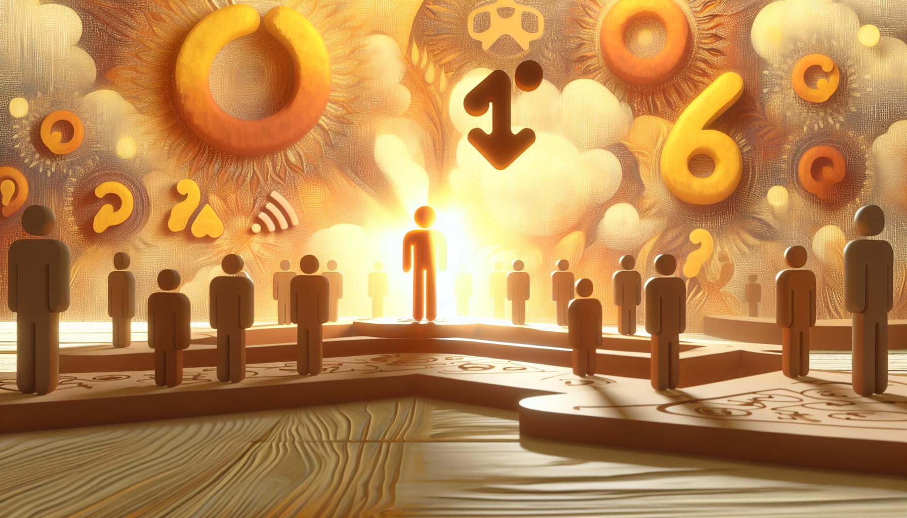 Engaging Leaders to Act on Employee Feedback