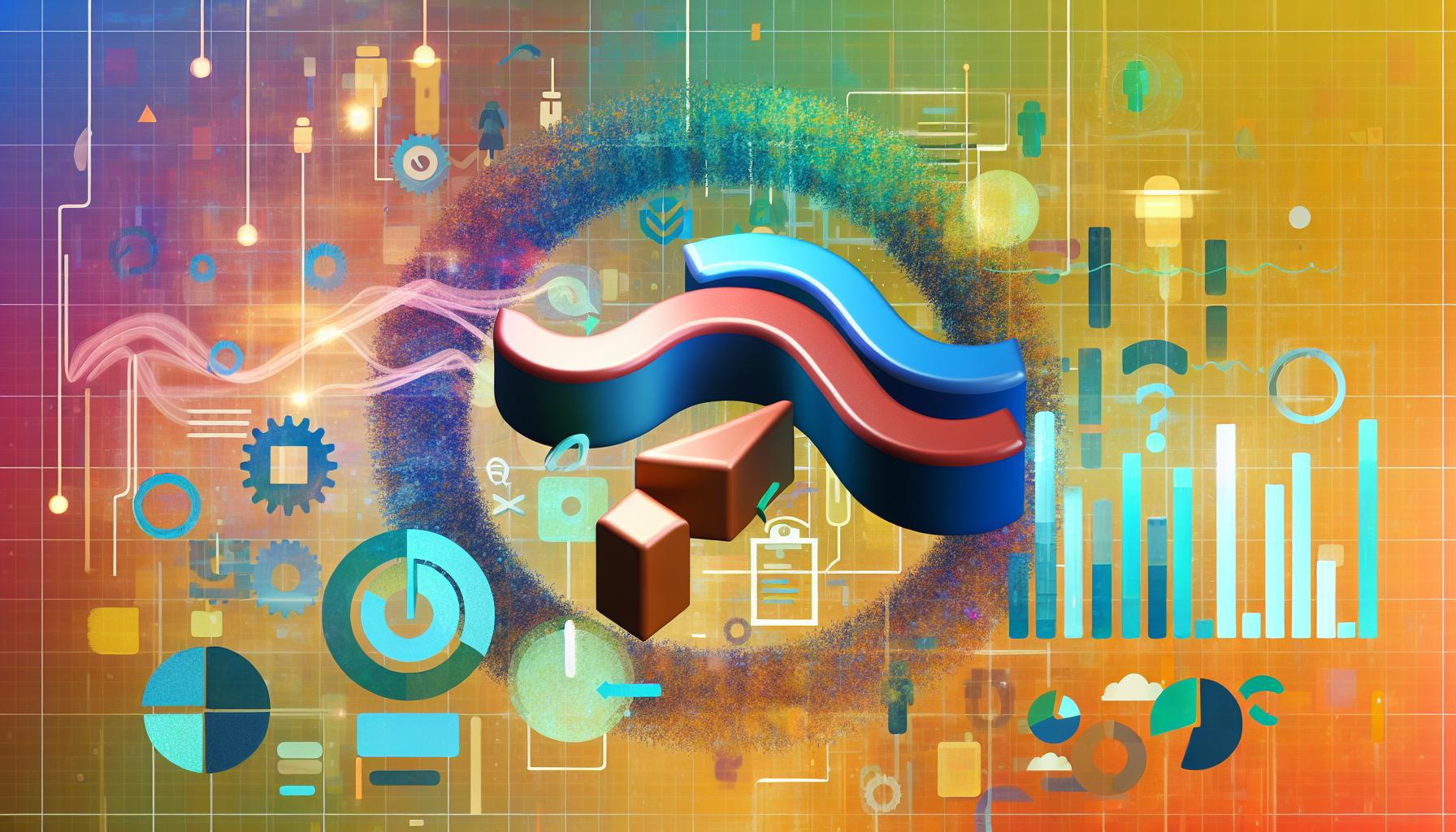 Common Misconceptions About Surveys: What You Need to Know