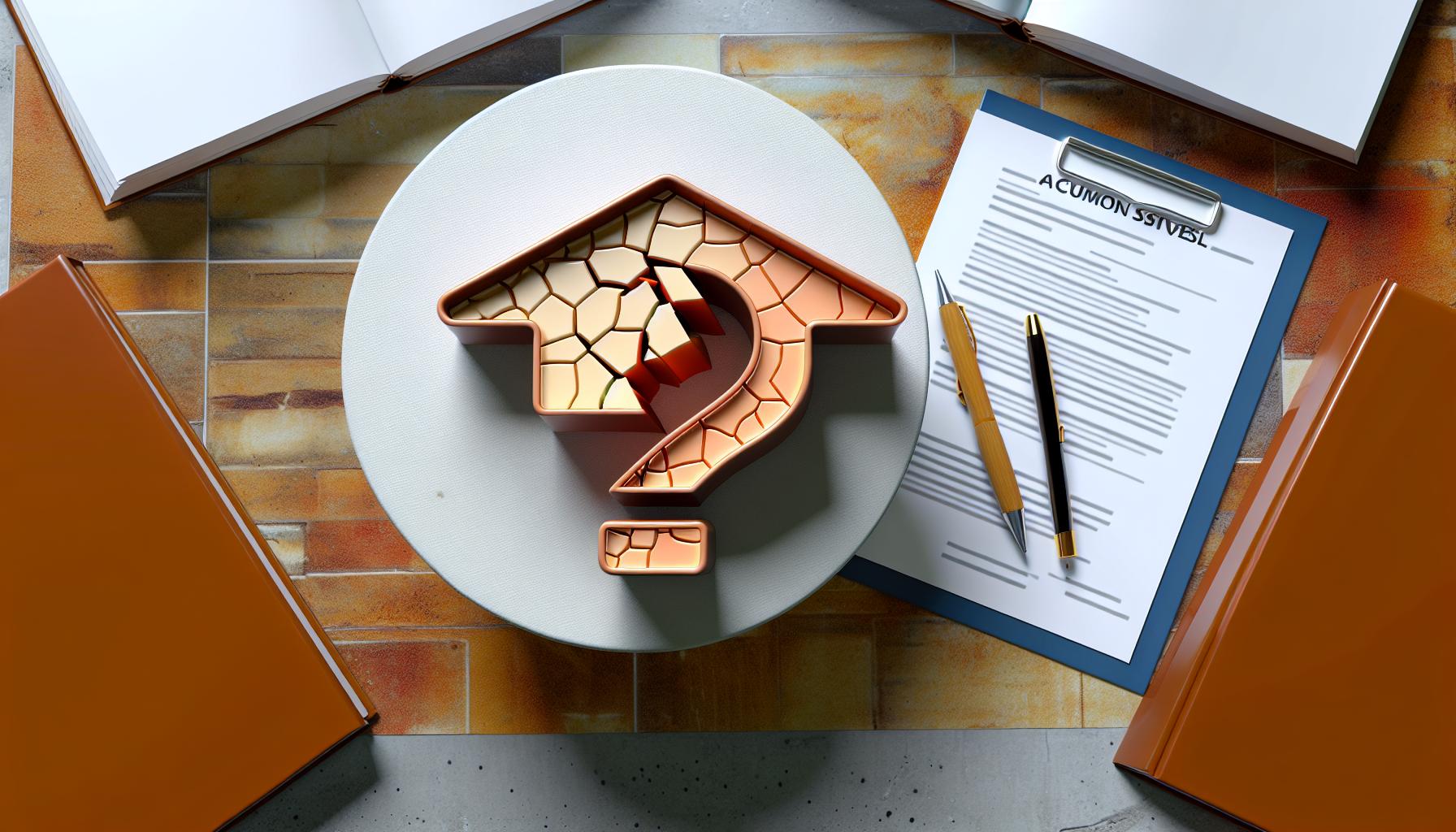 Common Mistakes to Avoid When Citing Surveys in Academic Work