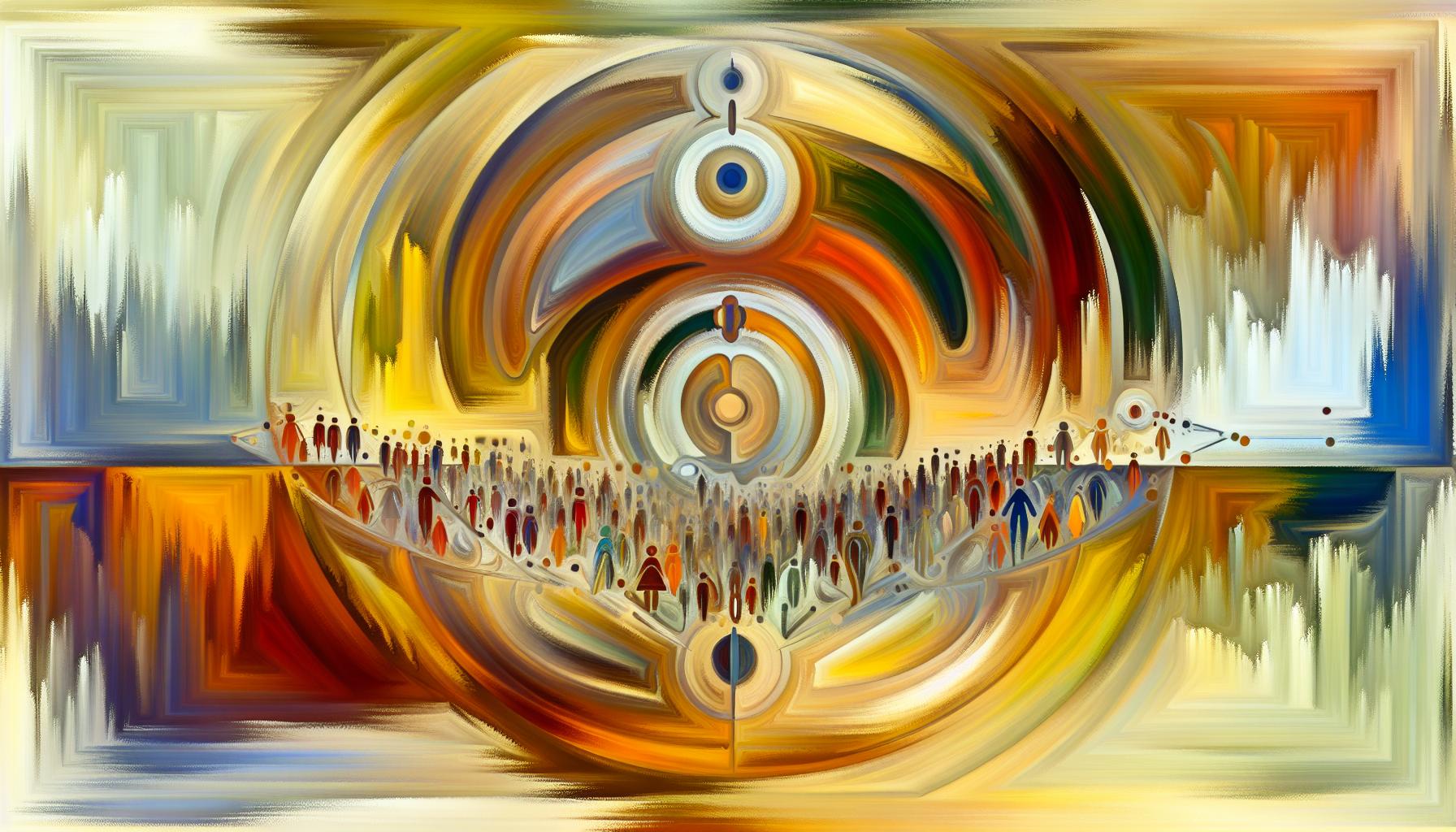 Building a Supportive Community: Engaging Parents and Guardians