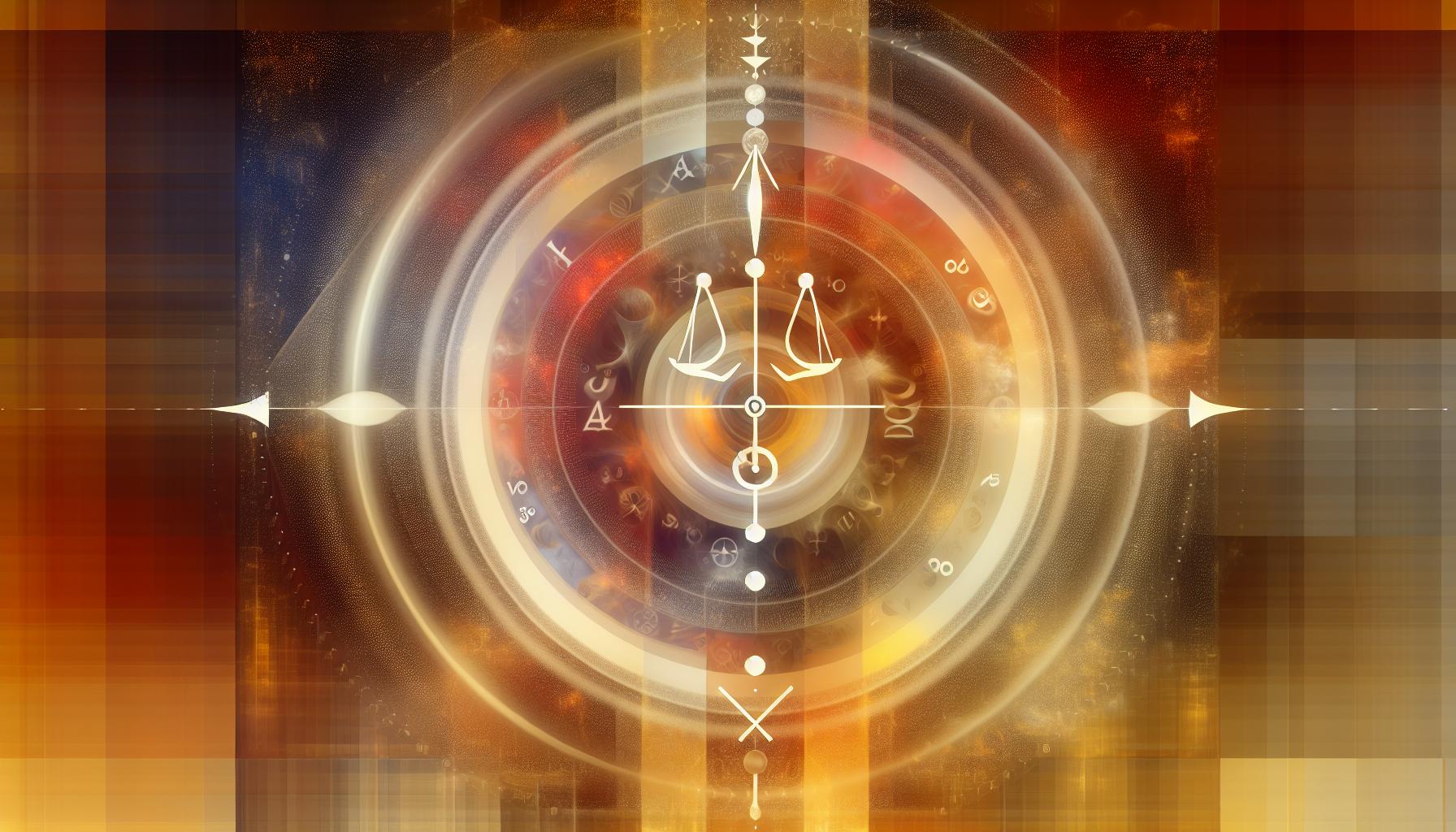 Balancing Act: Time Management Strategies for Success