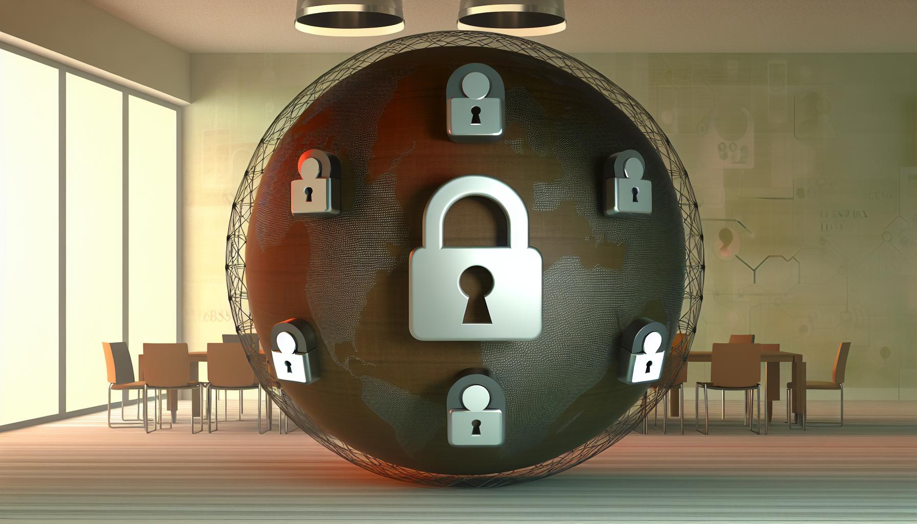 How to Make Google Survey Anonymous: Easy Tricks for Confidentiality