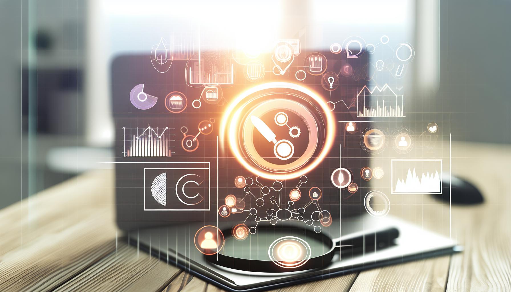 Analyzing Form Responses: Turning Data into Actionable Insights