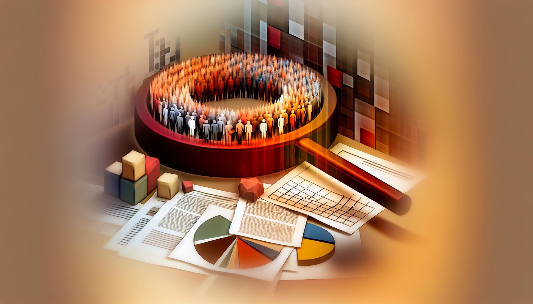 Understanding Survey Sample Size: Why It Matters