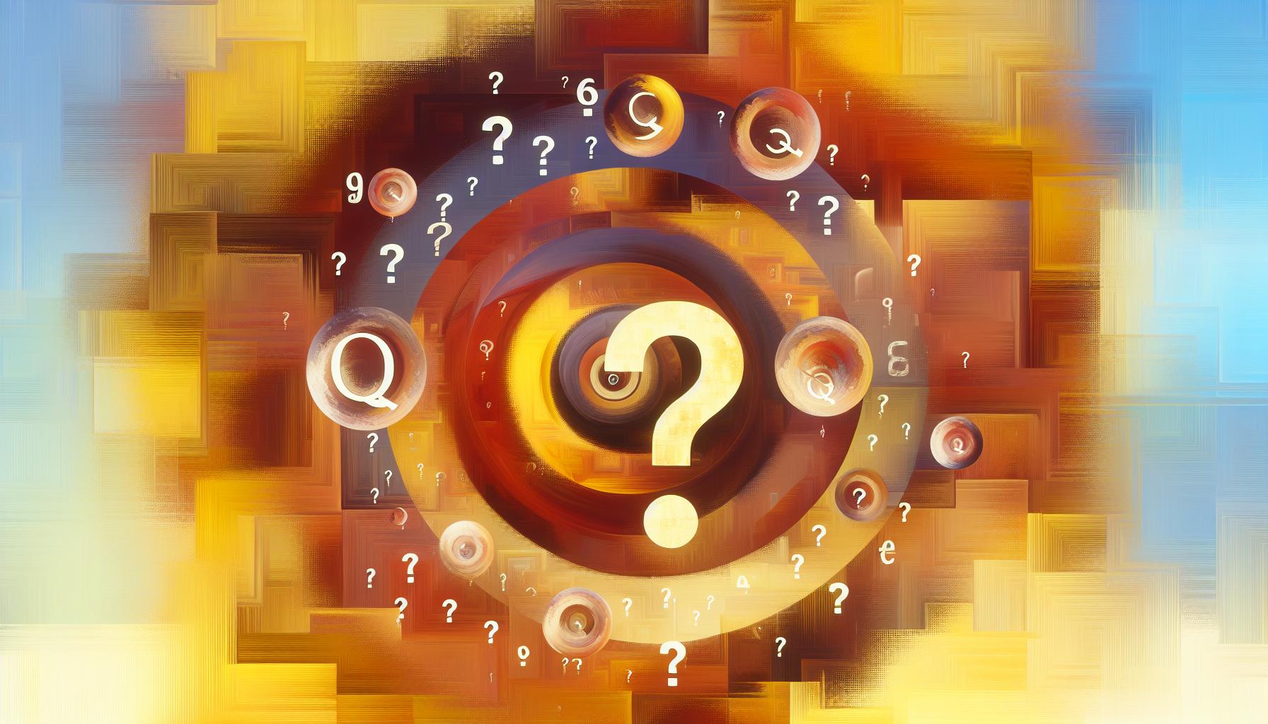 The Science Behind What Makes Questions Fun