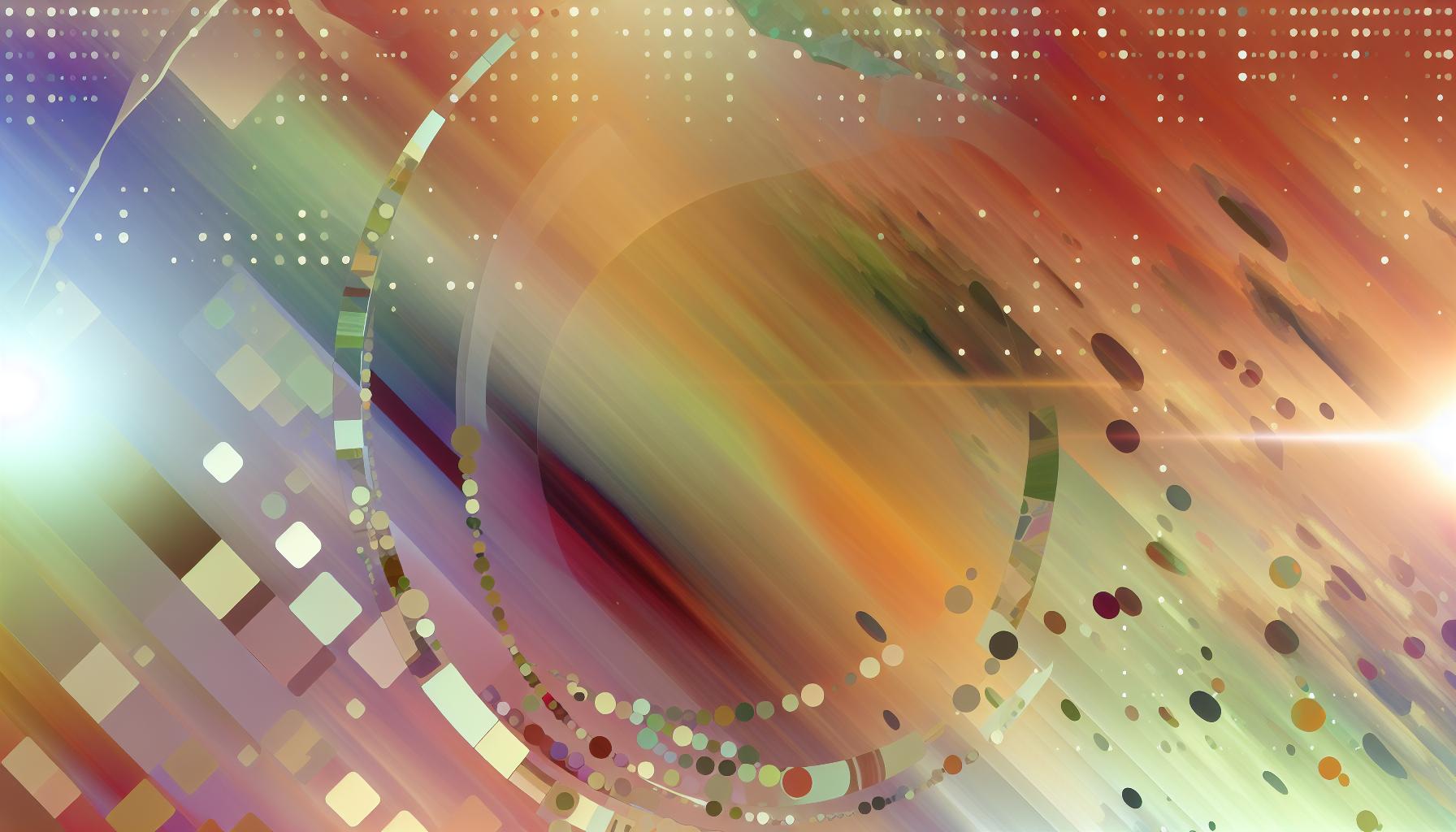 The Future of Gender Roles: Trends and Predictions to Watch