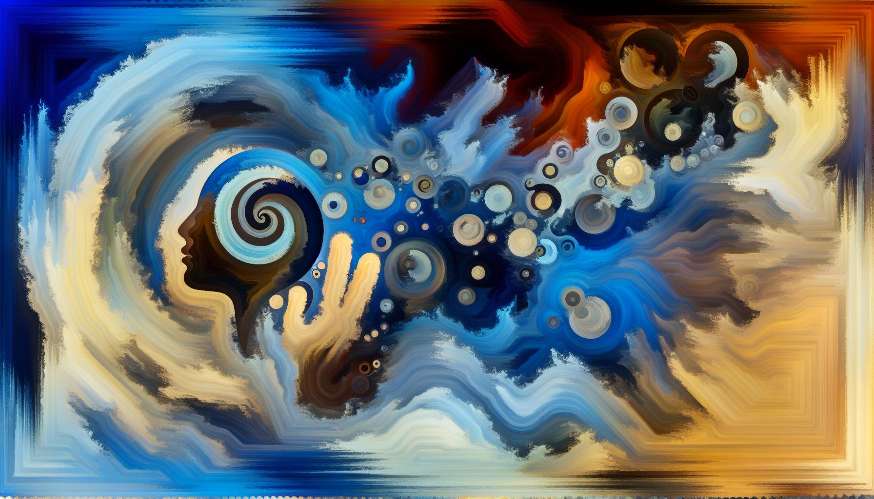 Root Causes of Child Abuse: Unpacking Family Dynamics and Societal Influences