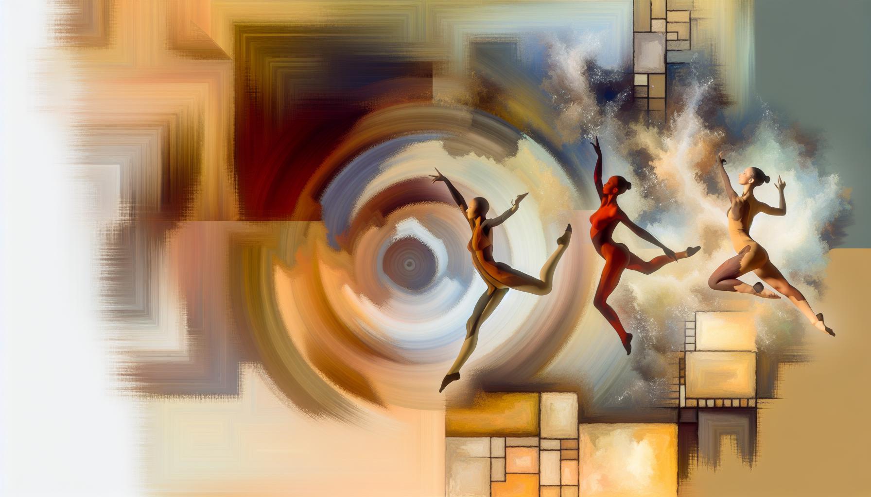 Exploring the Diversity of Dance Genres: Finding Your Personal Rhythm