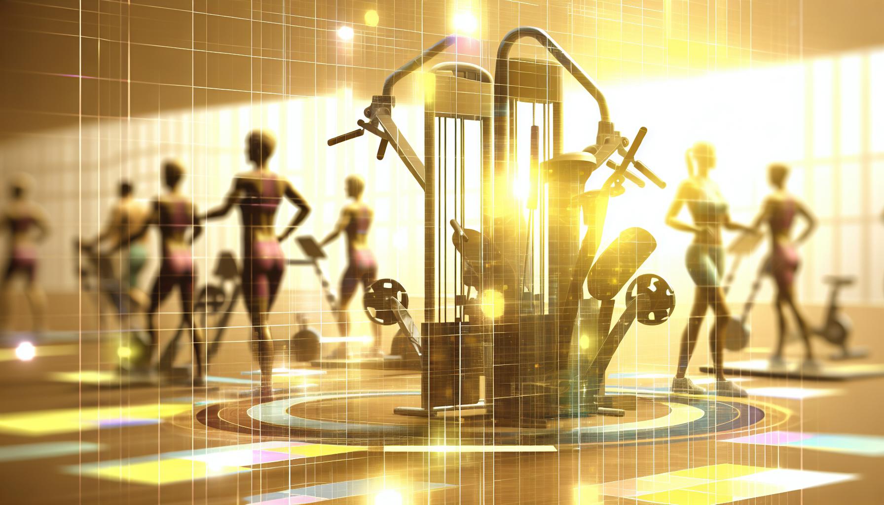 Understanding Your Fitness Goals: What Drives You to Move?