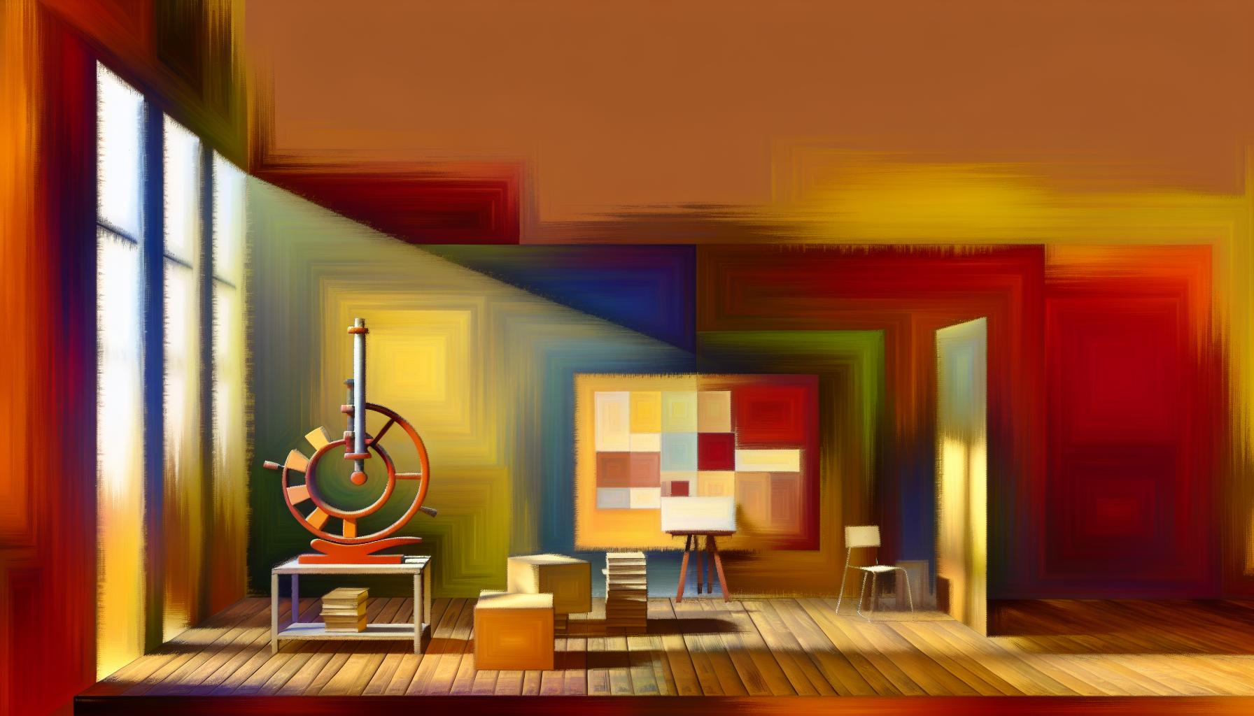 Enhancing Your Research: Combining Surveys and Interviews for Better Outcomes