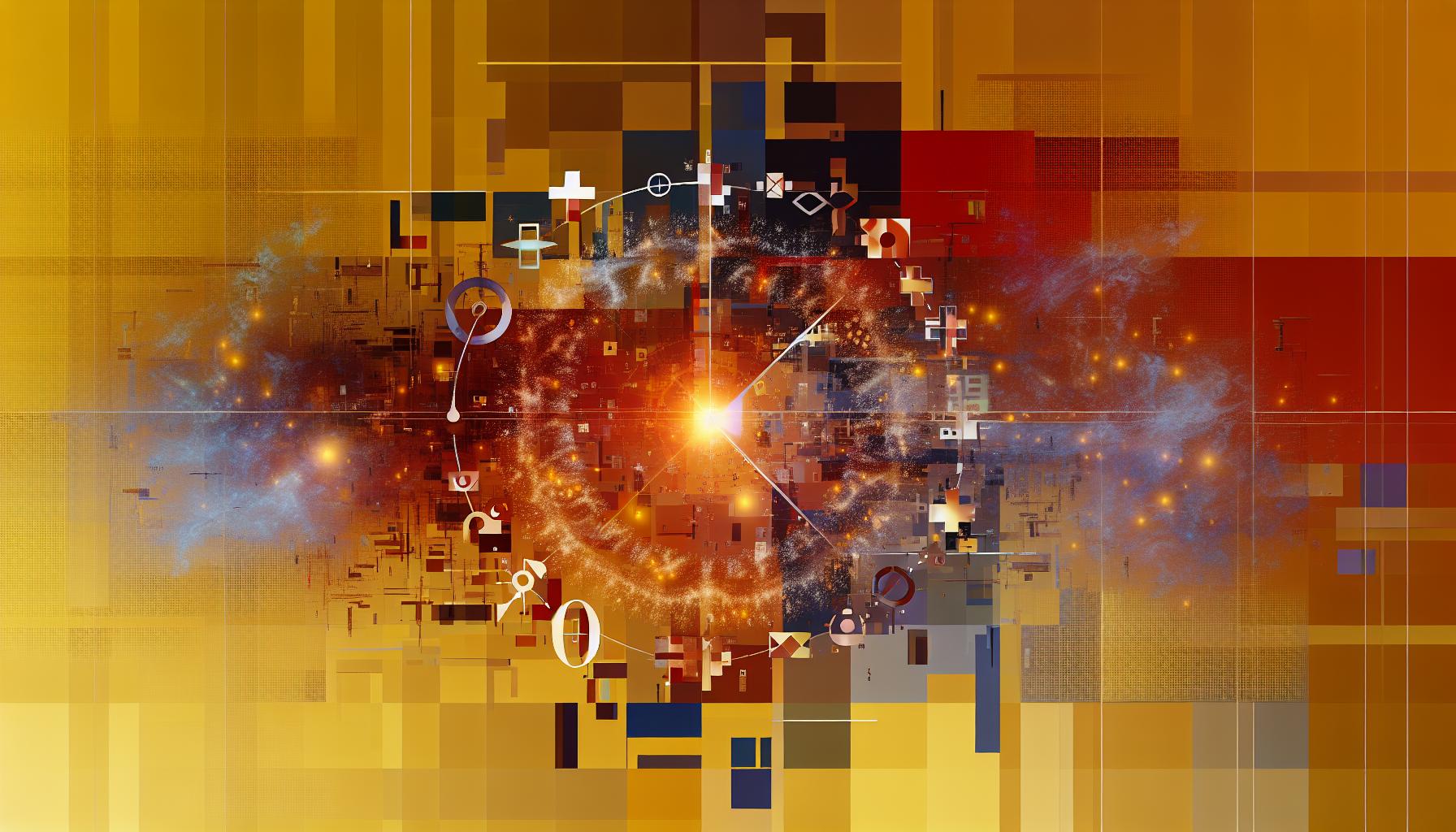 Practical Strategies for Addressing Misunderstandings: Finding Common Ground