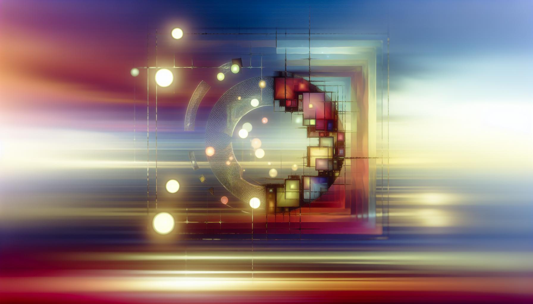 Creating a Safe Space: Encouraging Honest and Constructive Responses