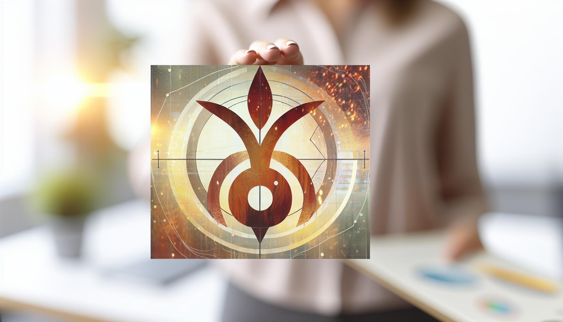 Turning Data into Action: Implementing Insights for Better Engagement