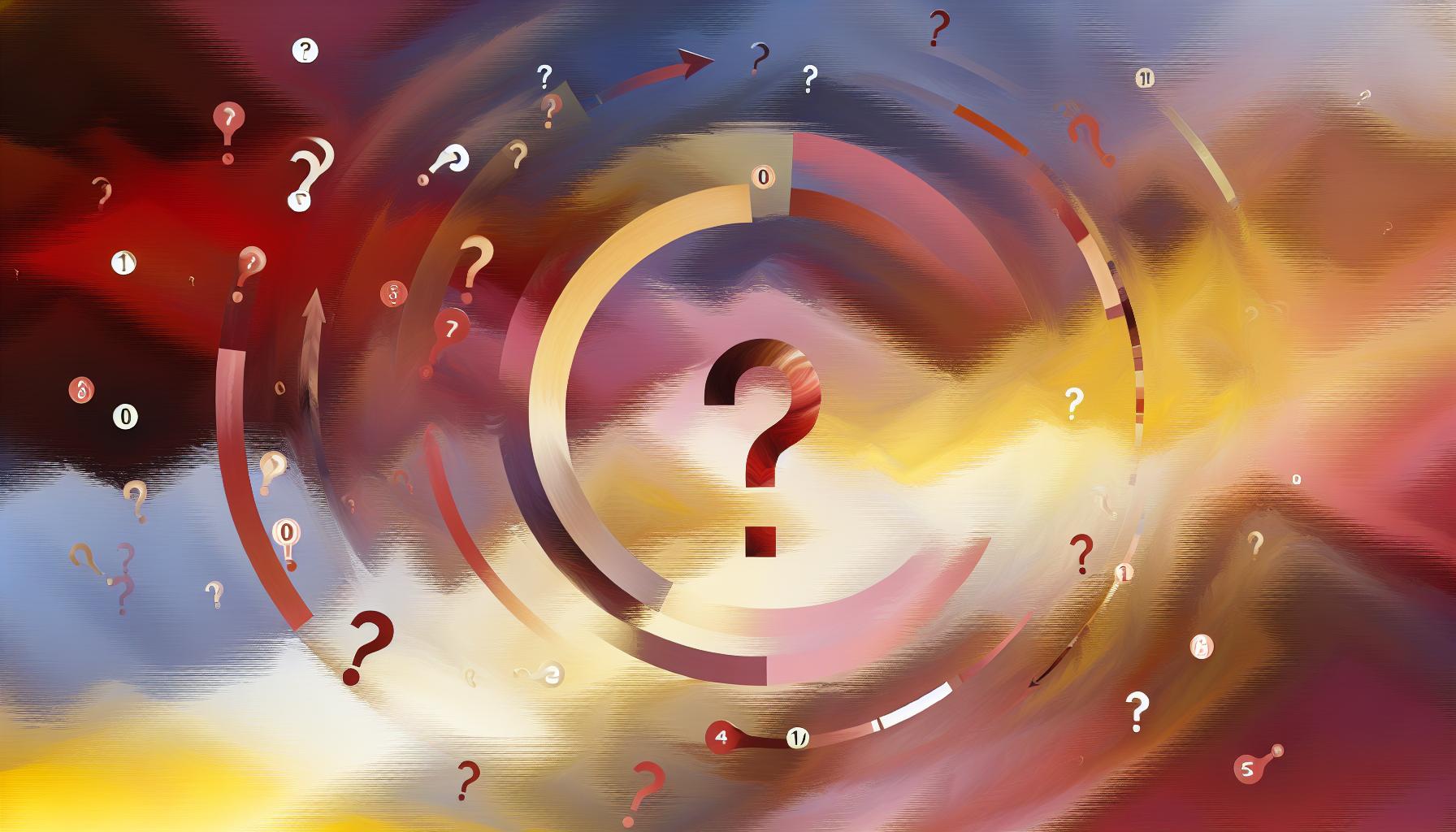 Exploring Open-Ended Questions: Gaining Deeper Insights