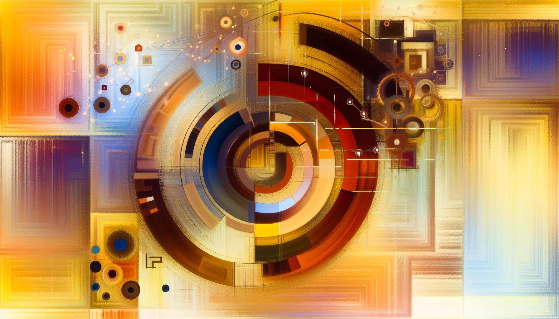 Key Components of Longitudinal Survey Design