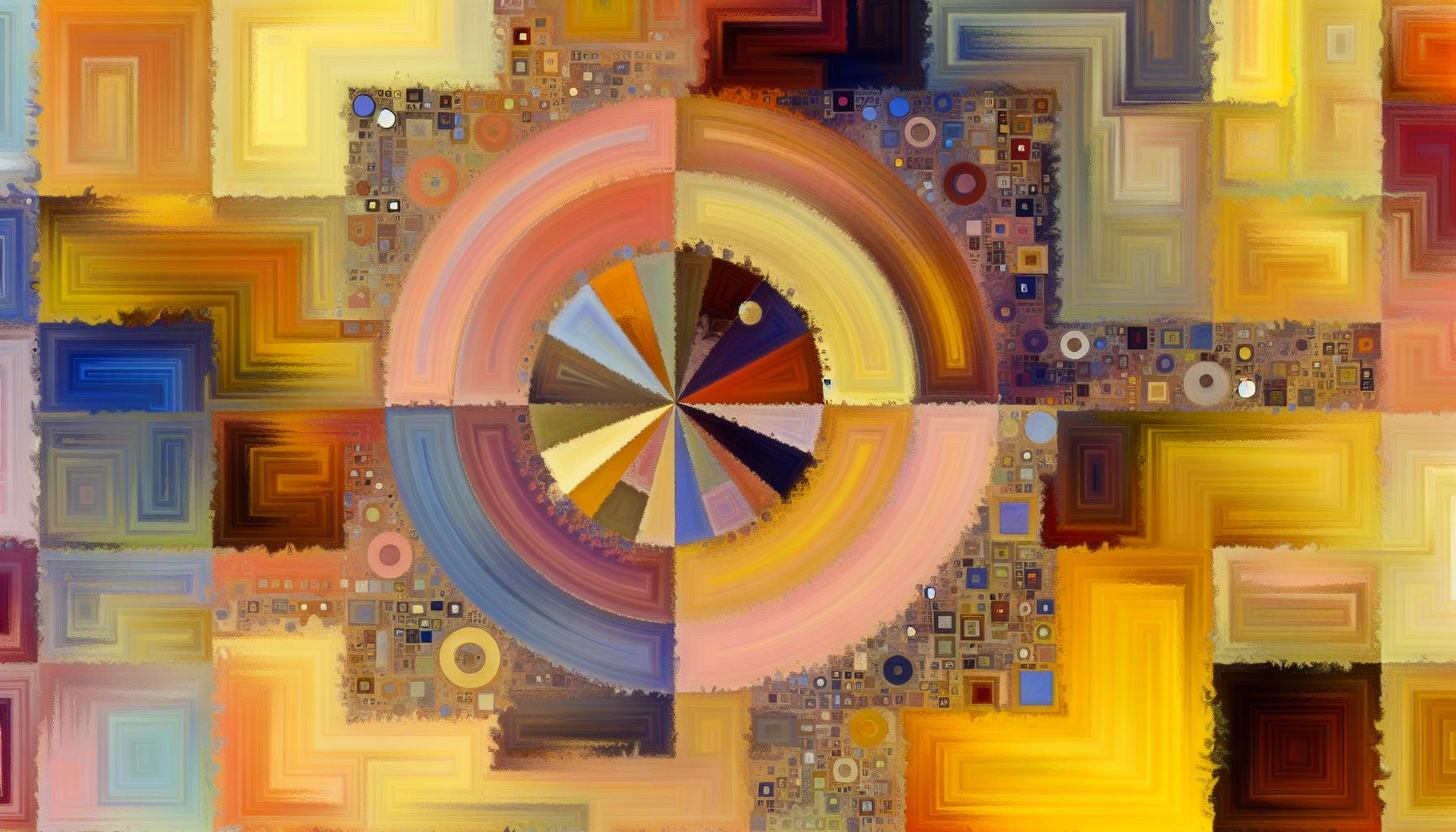 Preparing Your Survey: Formatting Tips and Best Practices