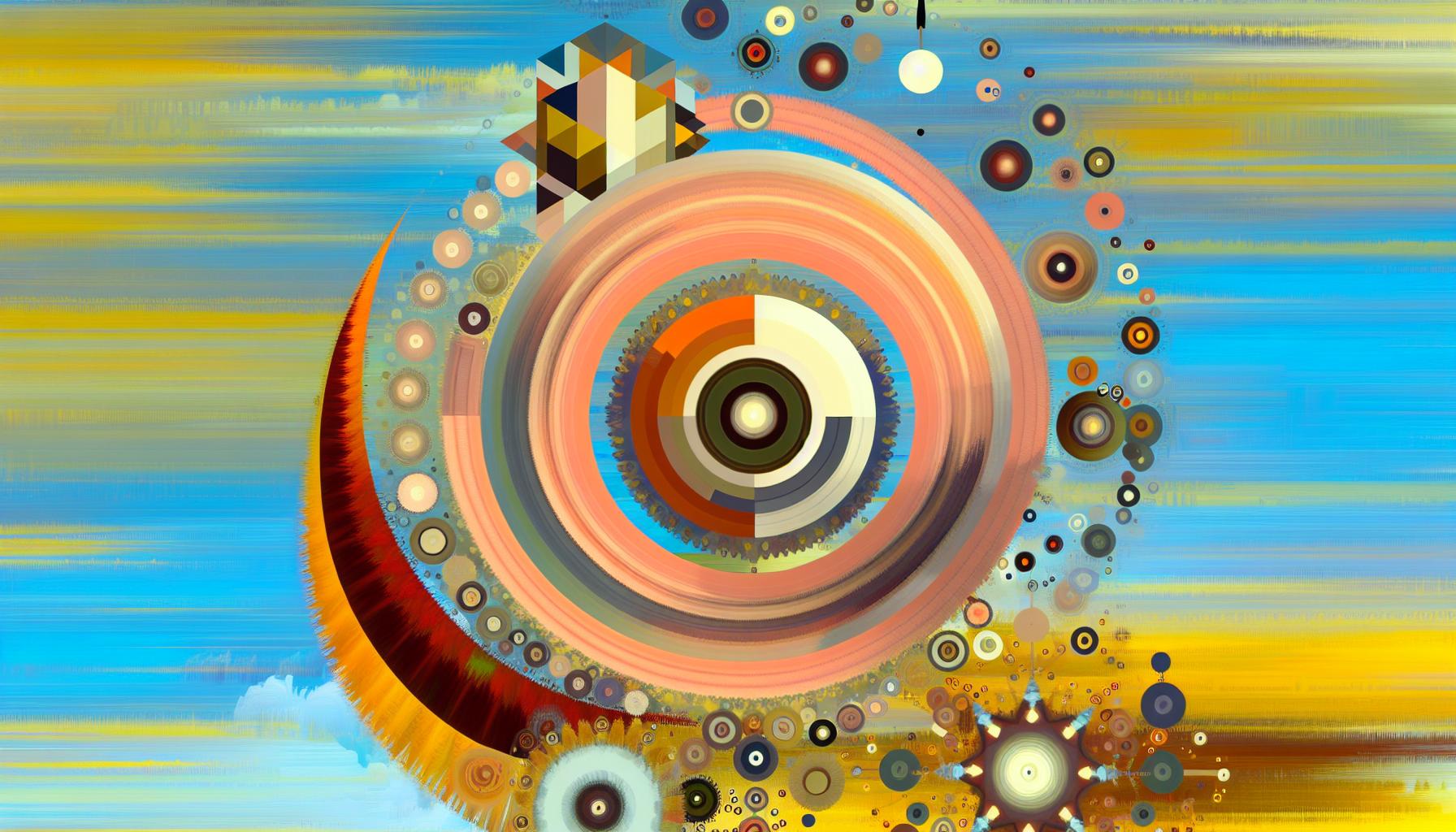 Boundary Surveys: Defining Your Property Lines with Precision