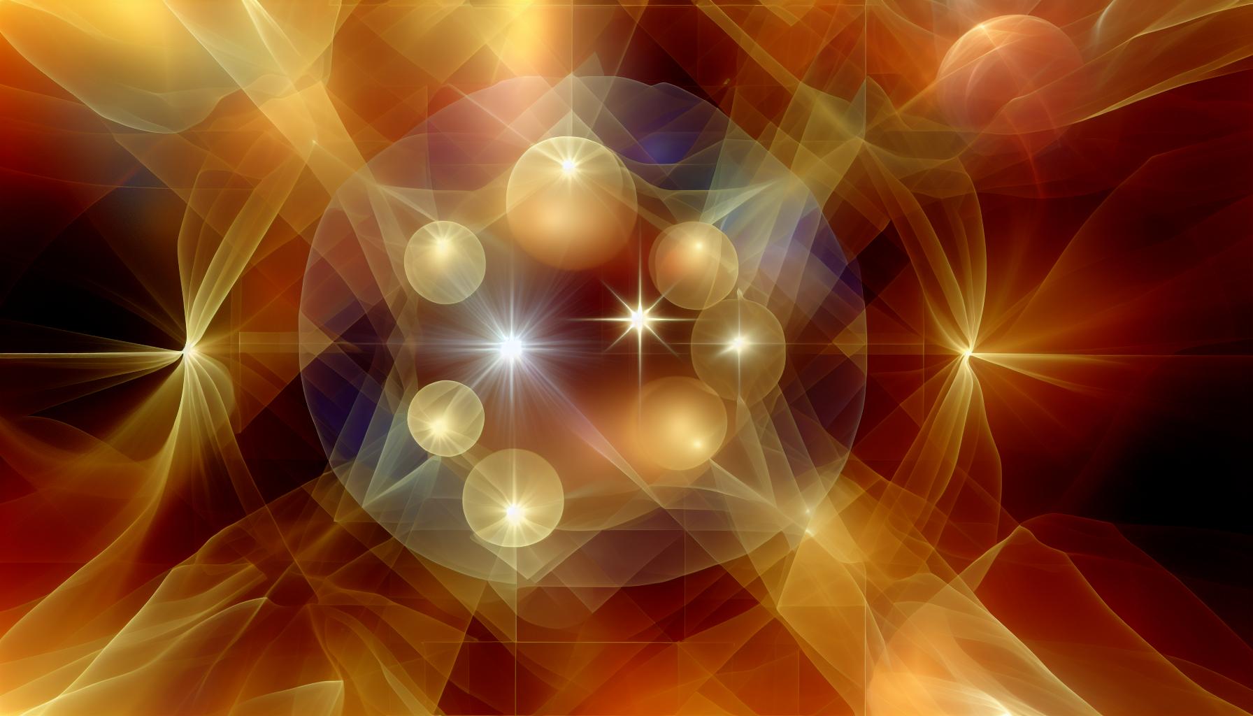 Analyzing Patterns: The Role of Mathematics in Science and Technology