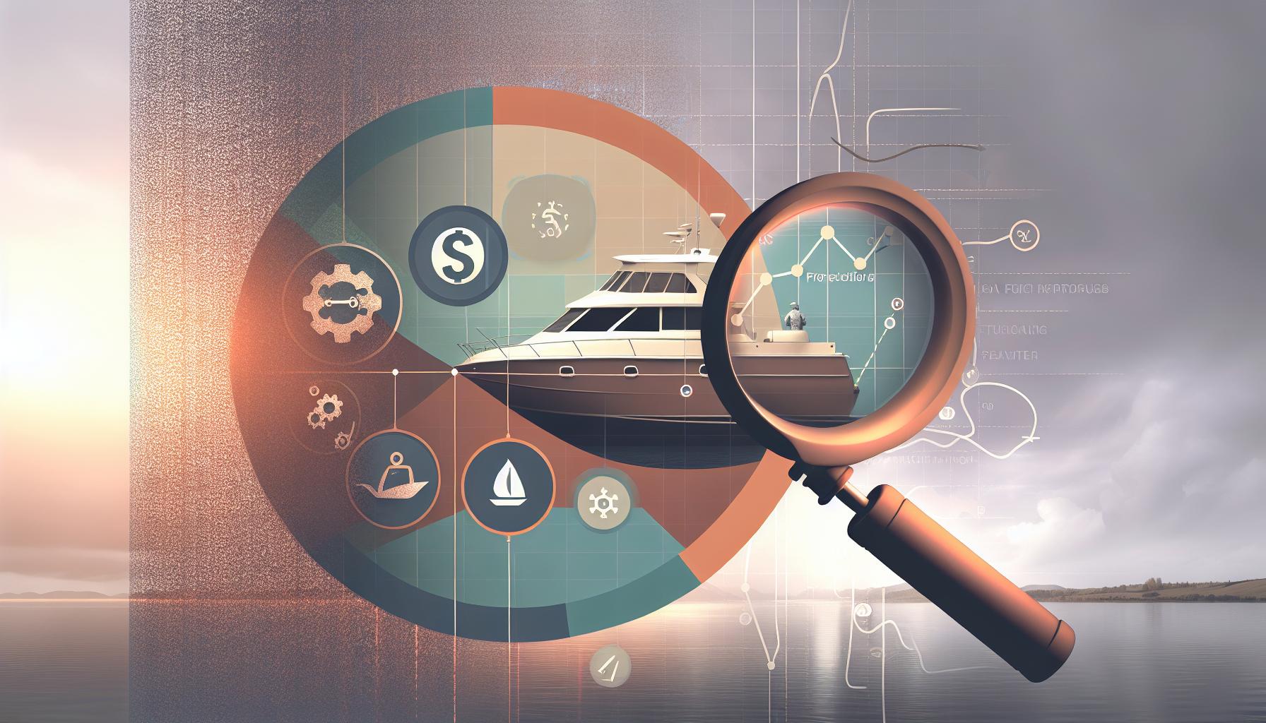 Factors Influencing the Price of a Boat Survey