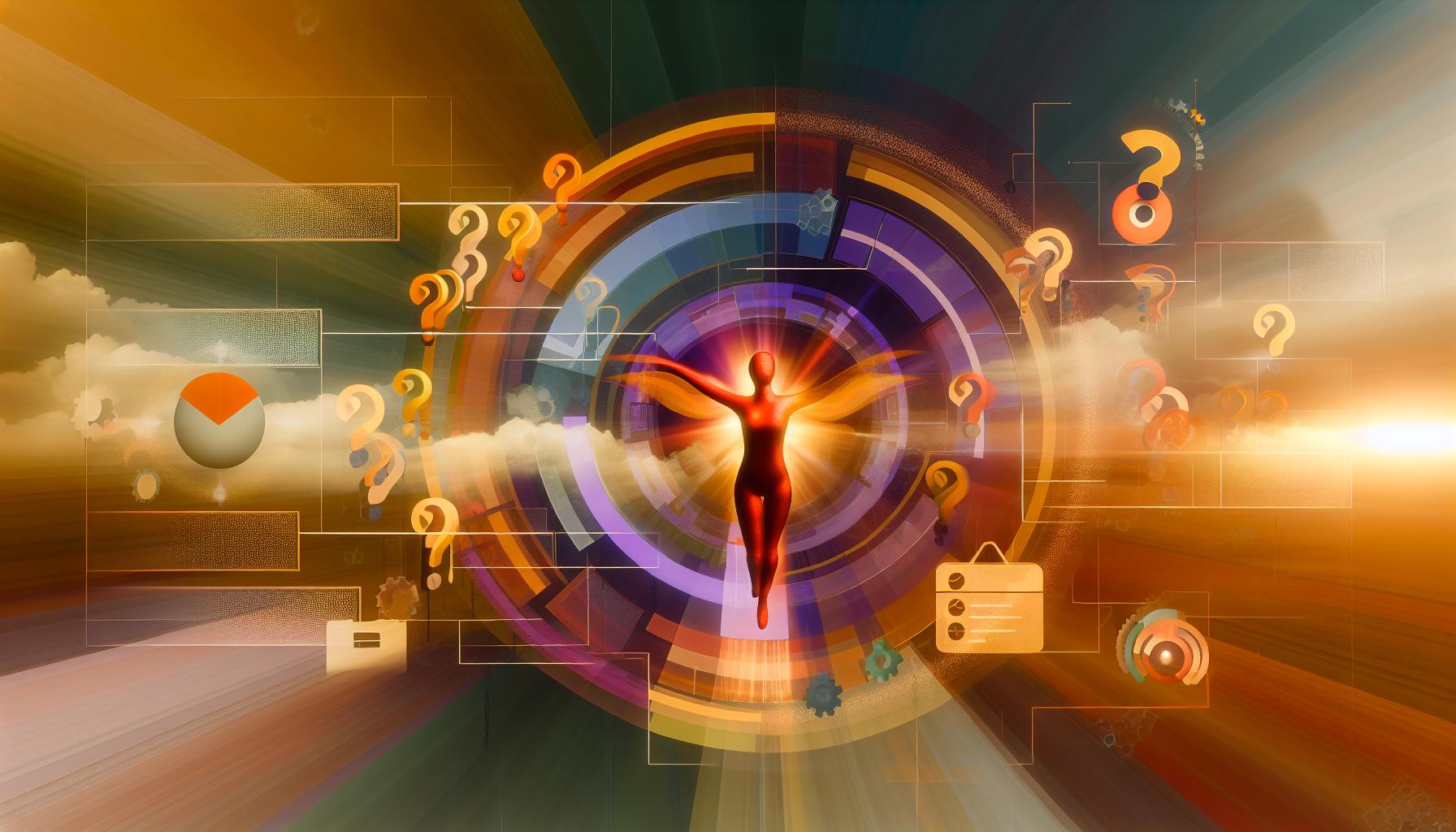 Key Questions to Include for a Comprehensive Assessment