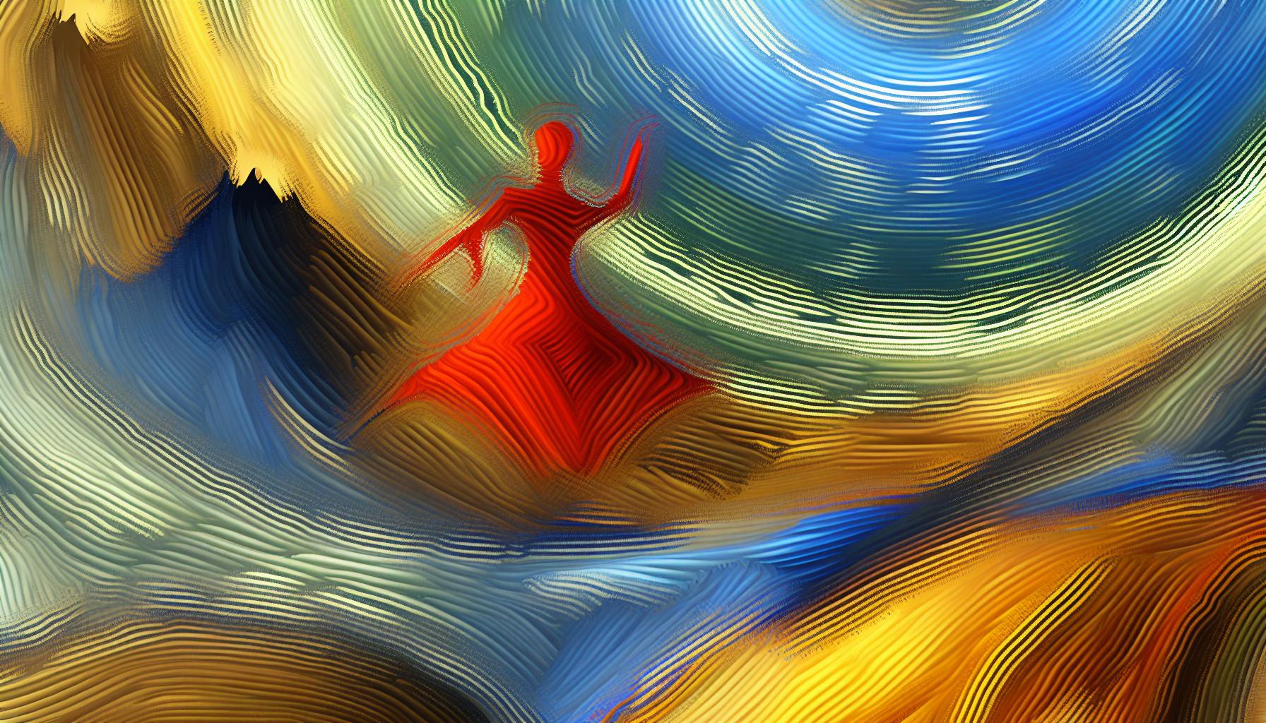 Incentivize Responses: Creative Ways to Motivate Participation