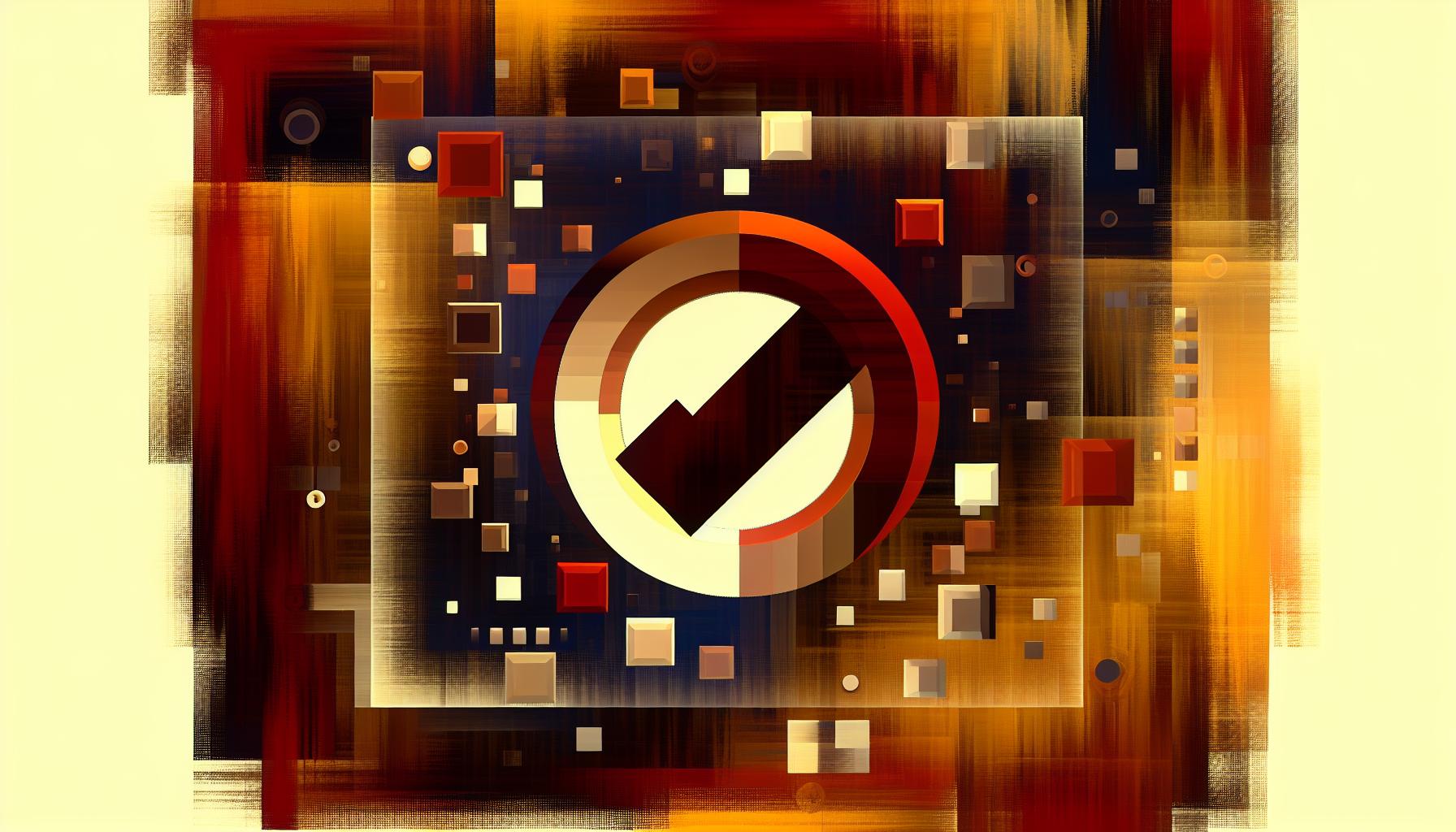 Exploring the Best Google Forms Alternatives: A Performance Comparison