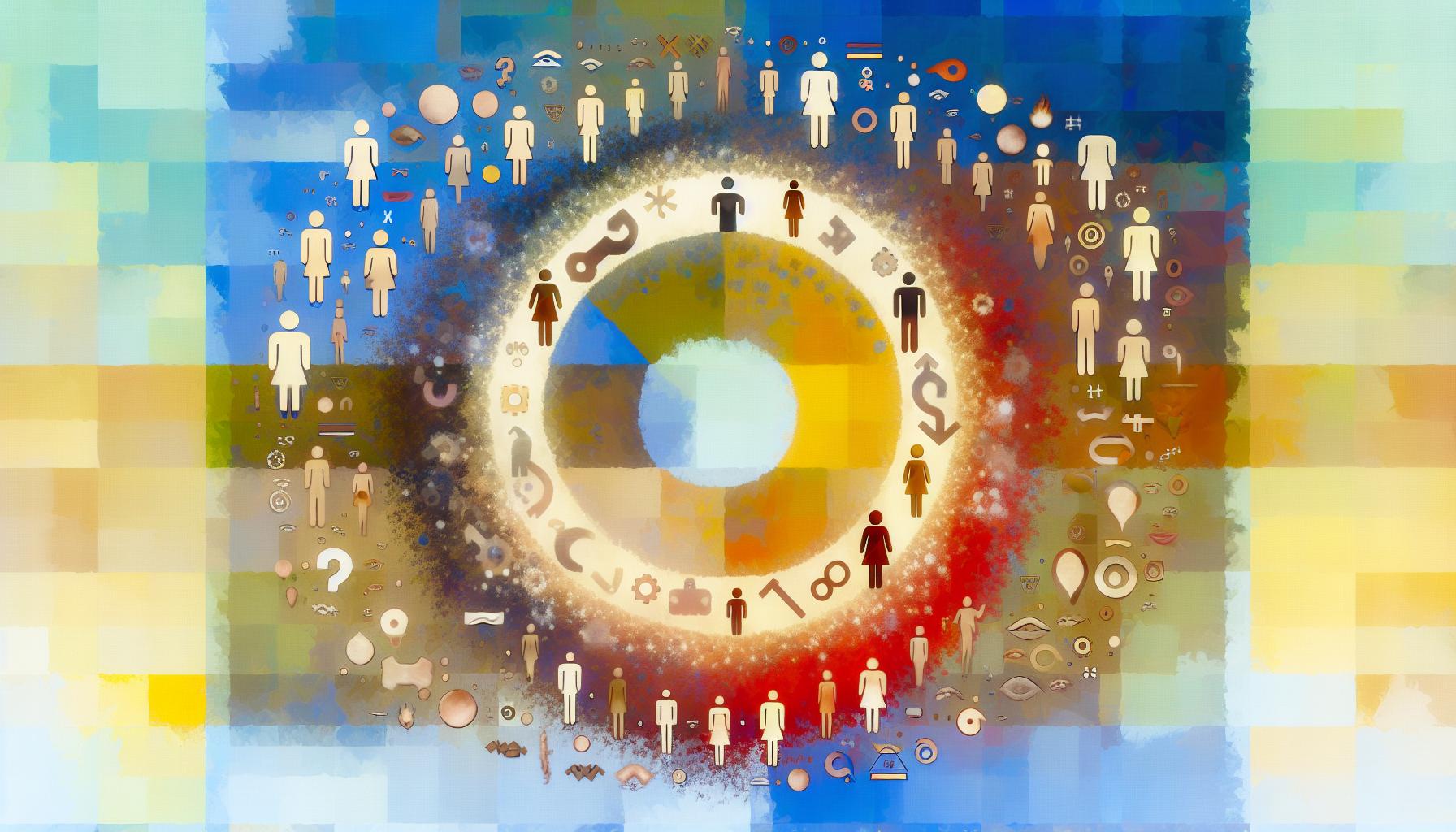 Recognizing Harmful Tropes: Why Representation Matters