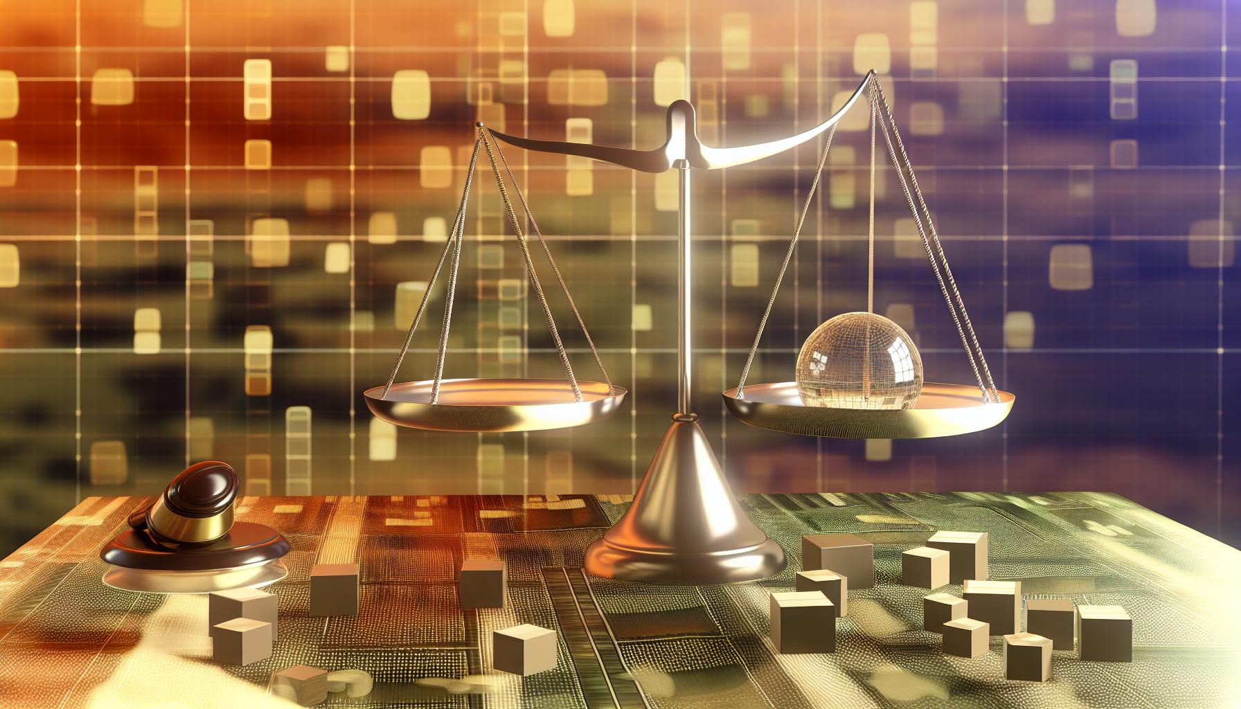 Ethical Considerations in Random Assignment: Balancing Fairness and Research Integrity