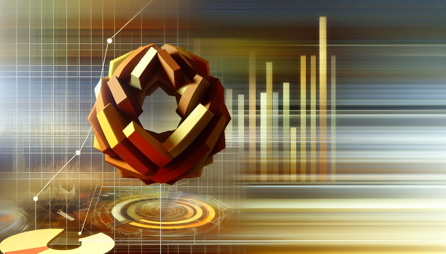 Analyzing Responses: Turning Data into Actionable Insights