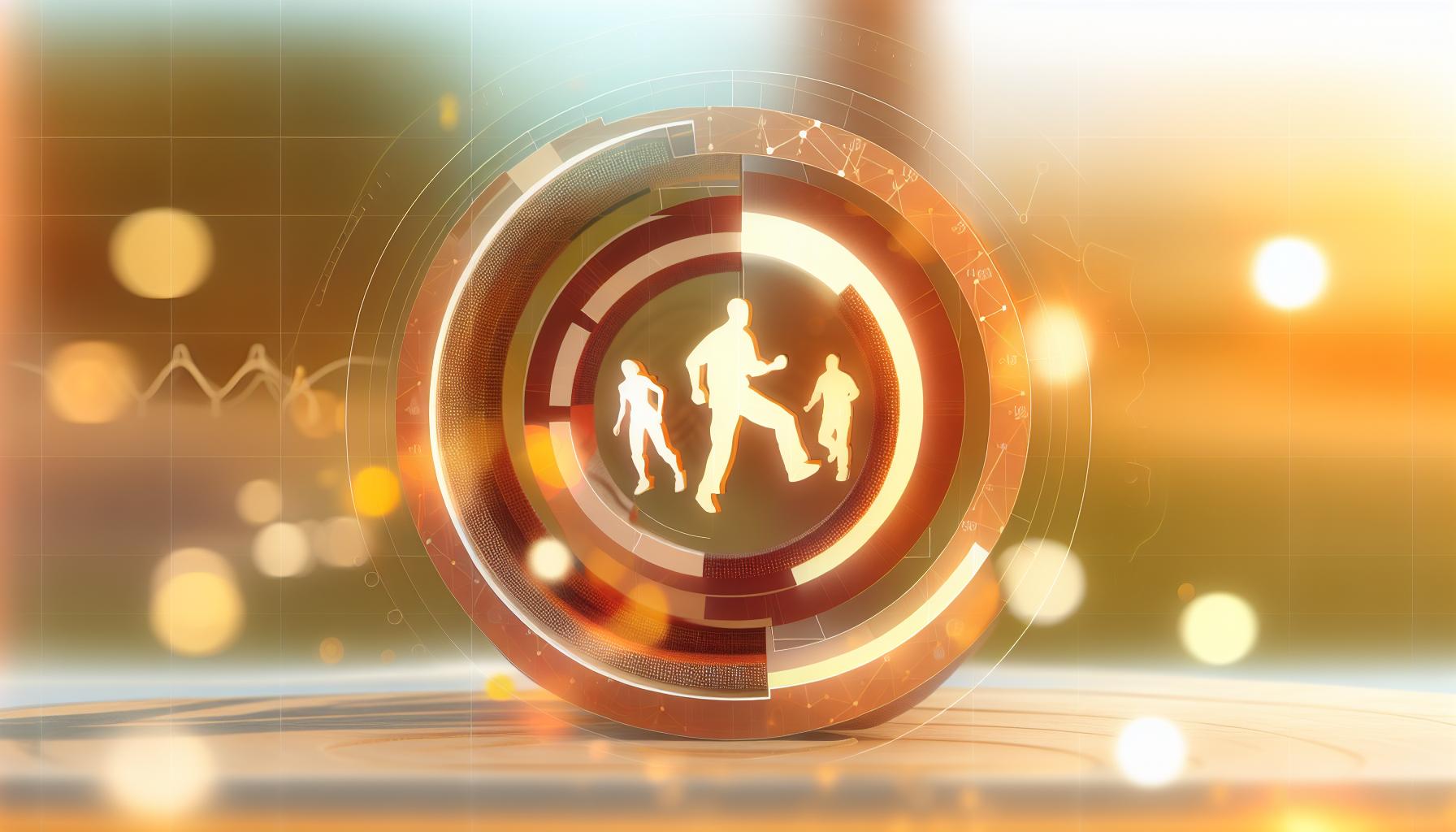 Physical Activity Check: How Active Are You Really?