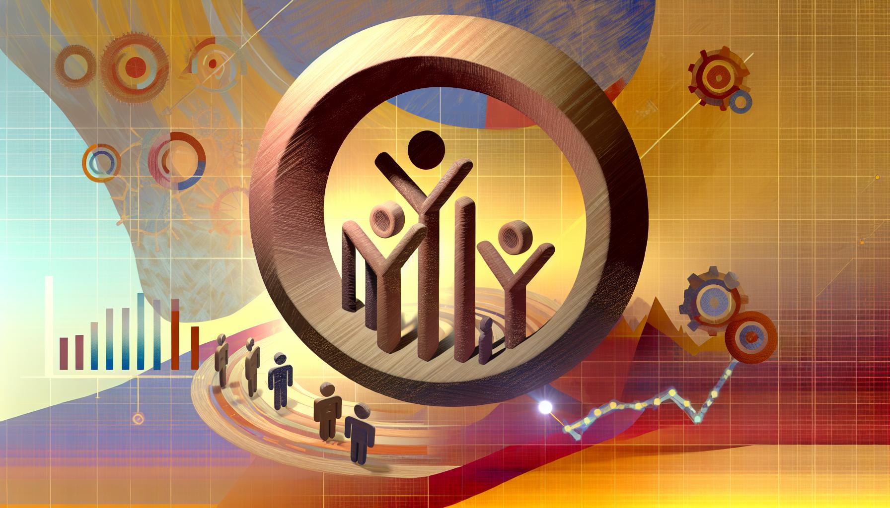 Engaging Participants: How to Create Surveys That Spark Interest