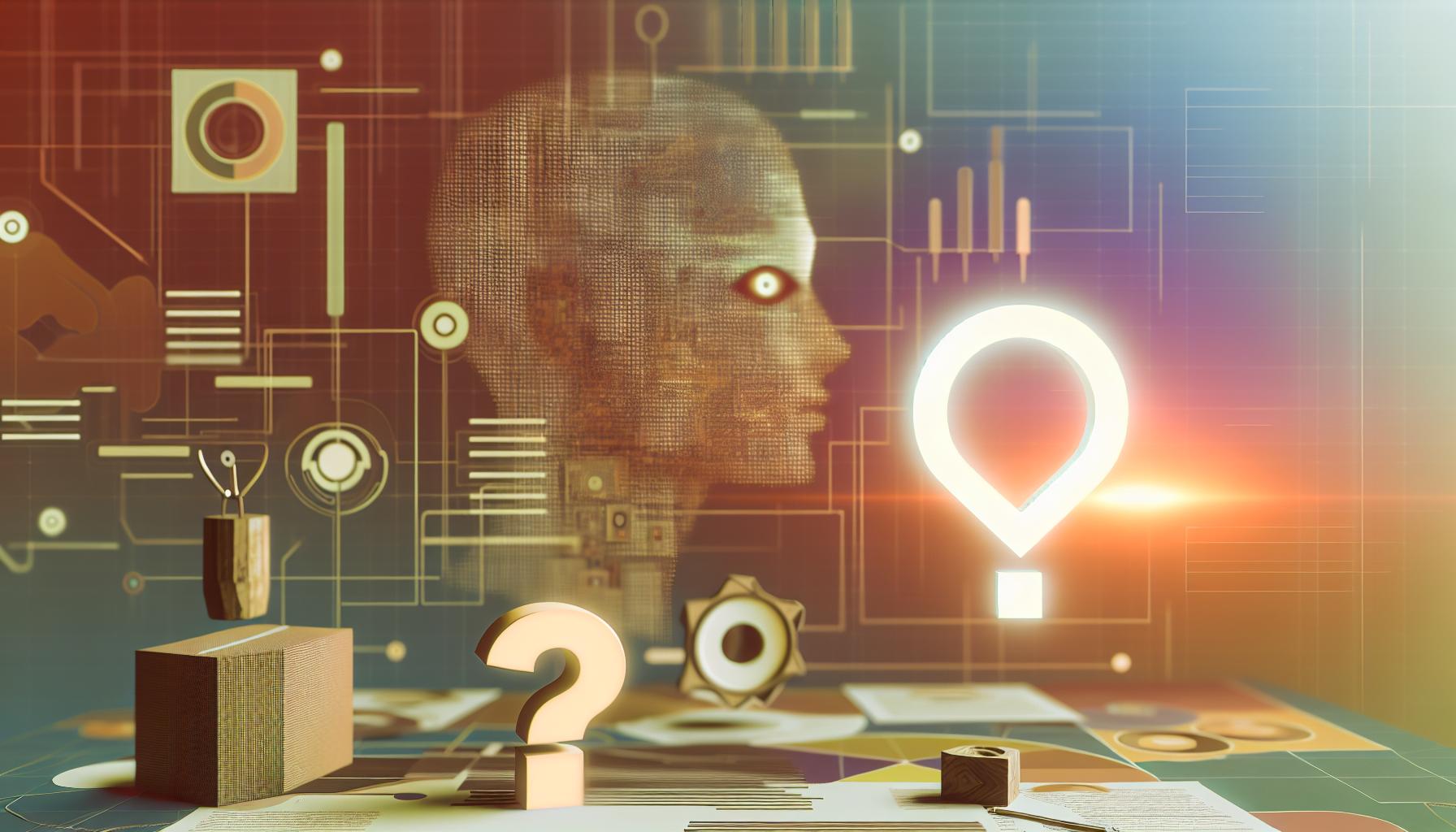 Questionnaire About AI: How Do You Feel About Artificial Intelligence?