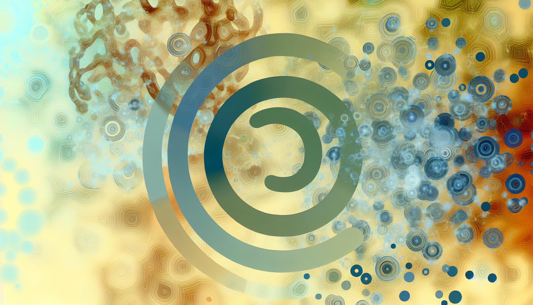 Key Factors Influencing Sample Size in Surveys