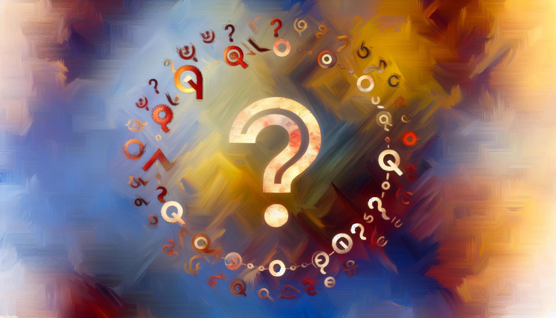 Tracking Your Progress: Effective Strategies to Stay Motivated on Your Journey