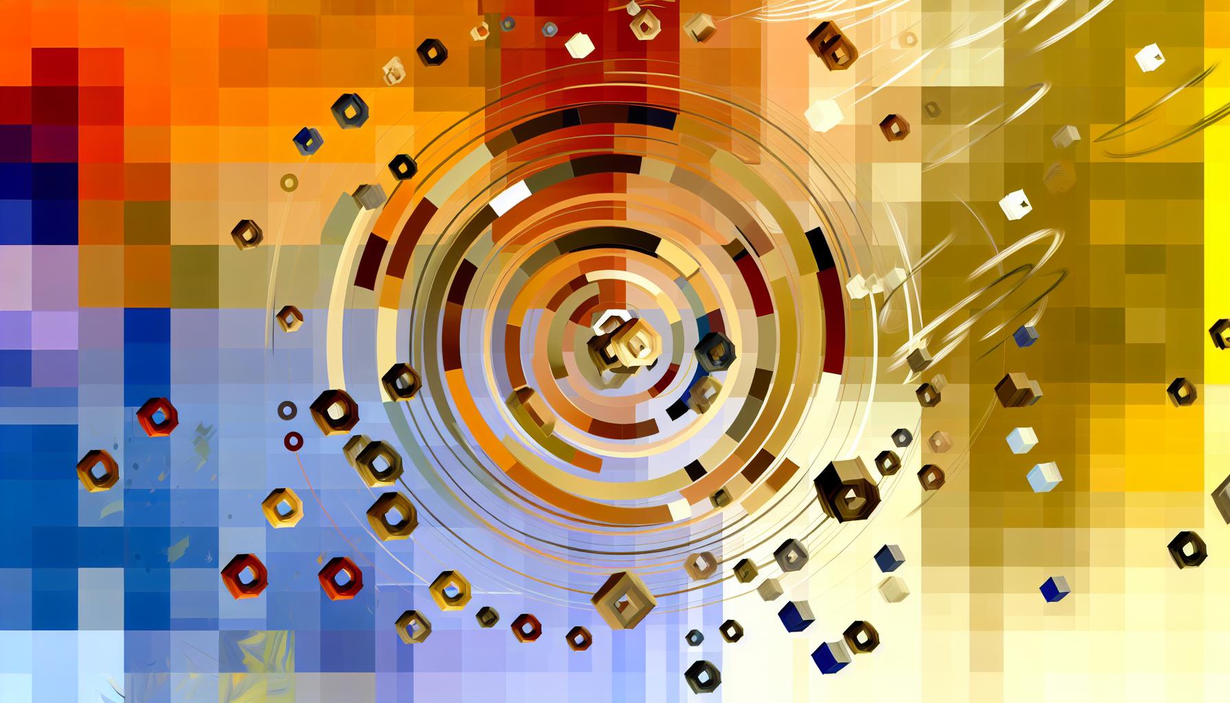 Enhancing Participation: Strategies to Boost Survey Response Rates