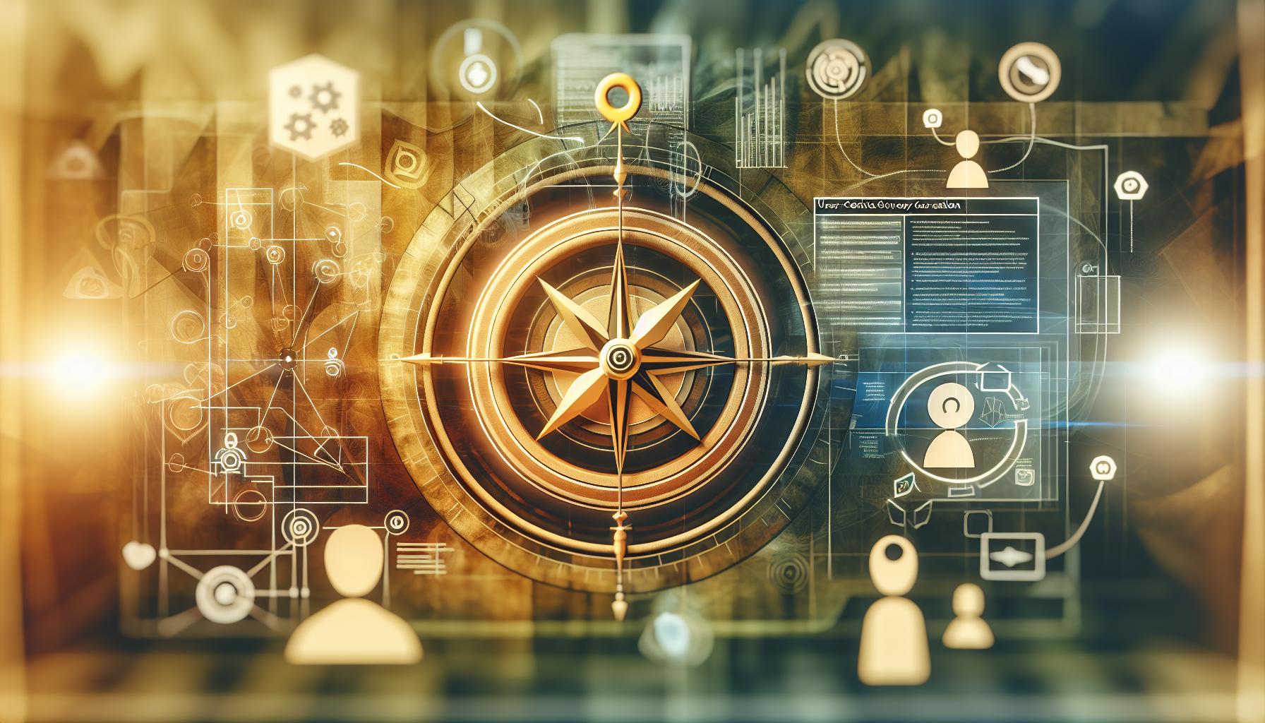 Best Practices for Designing User-Centric UX Surveys