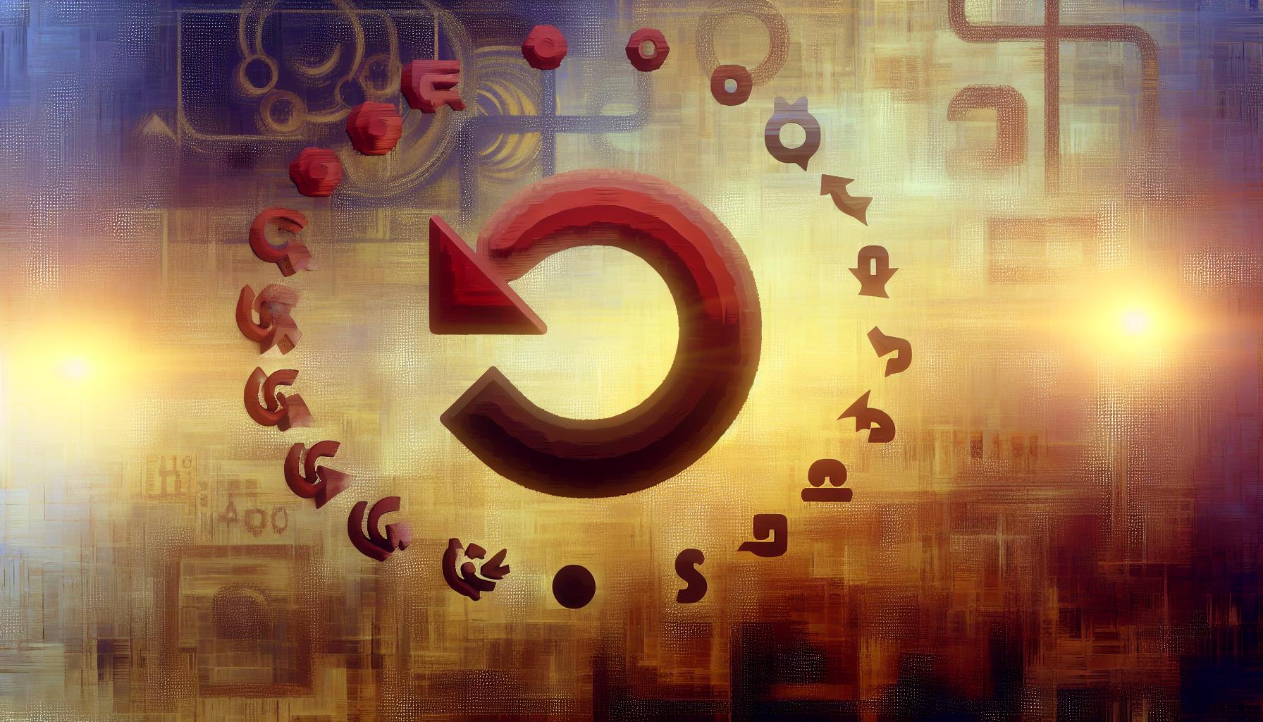 Turning Feedback into Action: Implementing Changes Based on Results