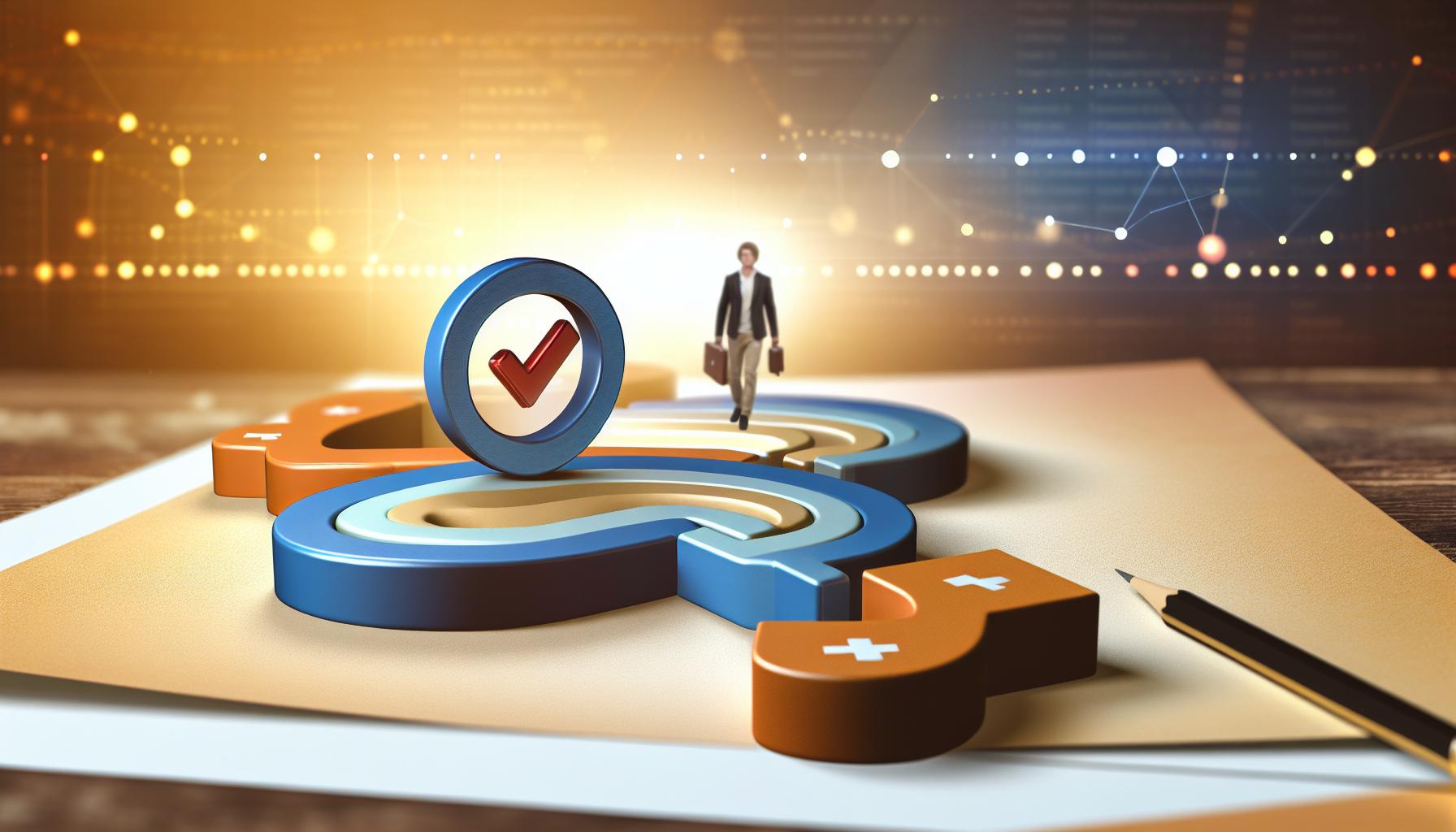 Step-by-Step Guide: How to Access the CX Survey Dashboard
