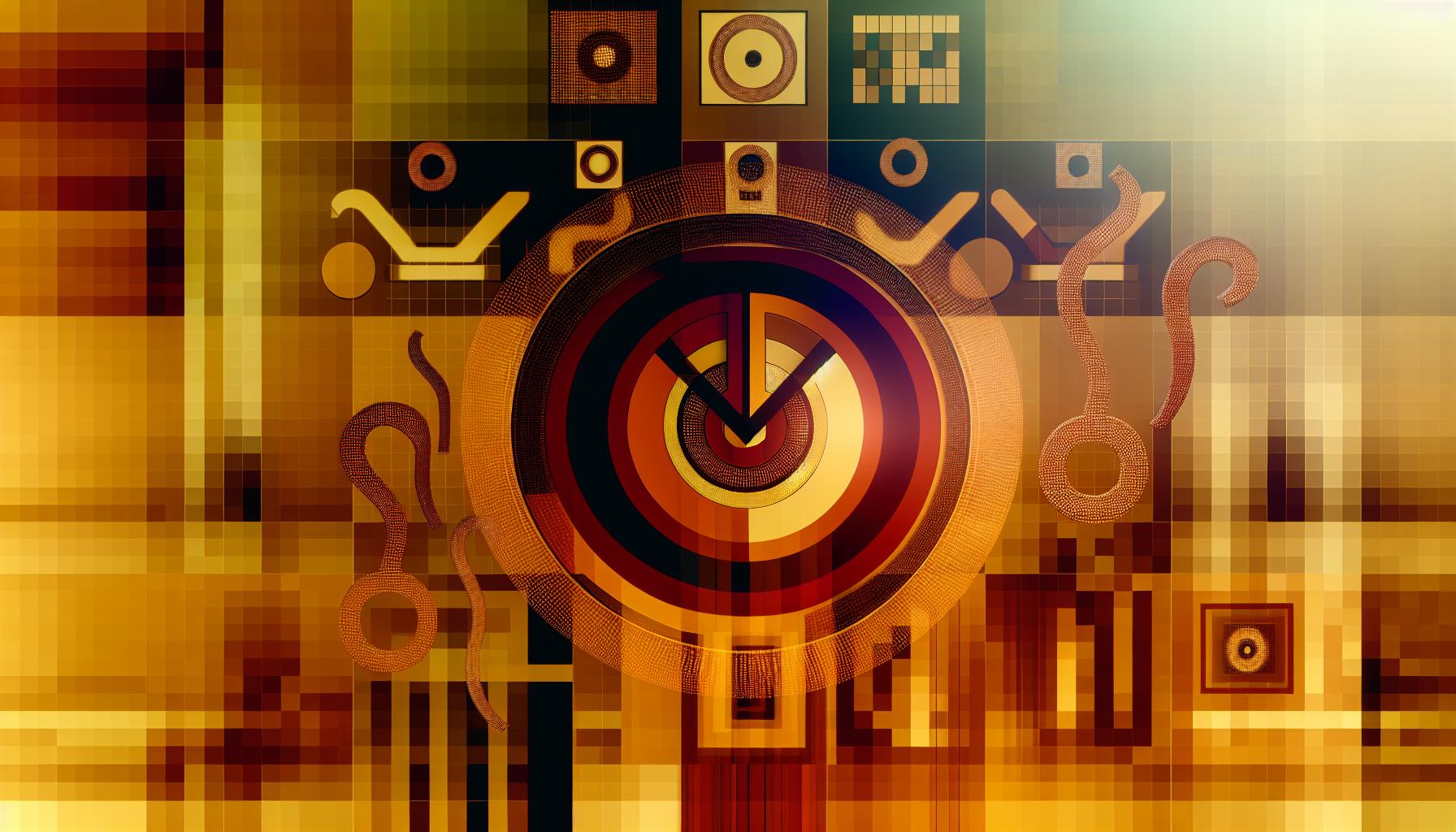 Navigating the Dashboard: Key Features and Functions Explained