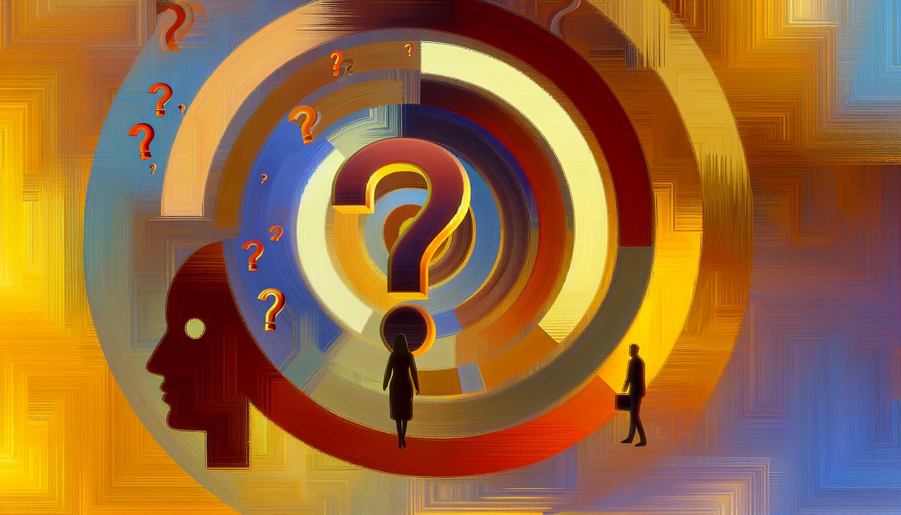 Crafting Thoughtful Questions: What to Ask for Real Insights