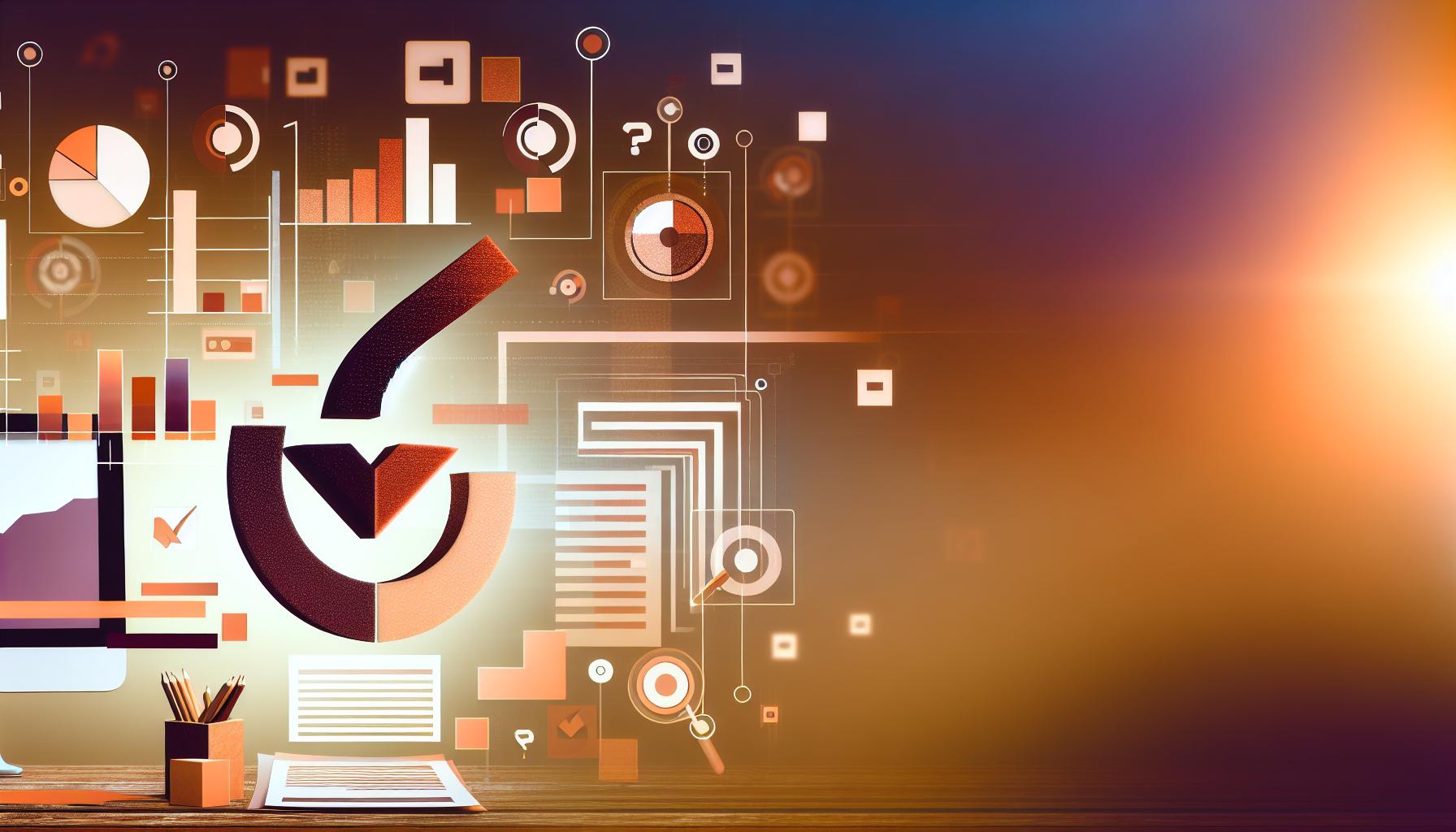 Understanding the Basics: How Google Surveys Work