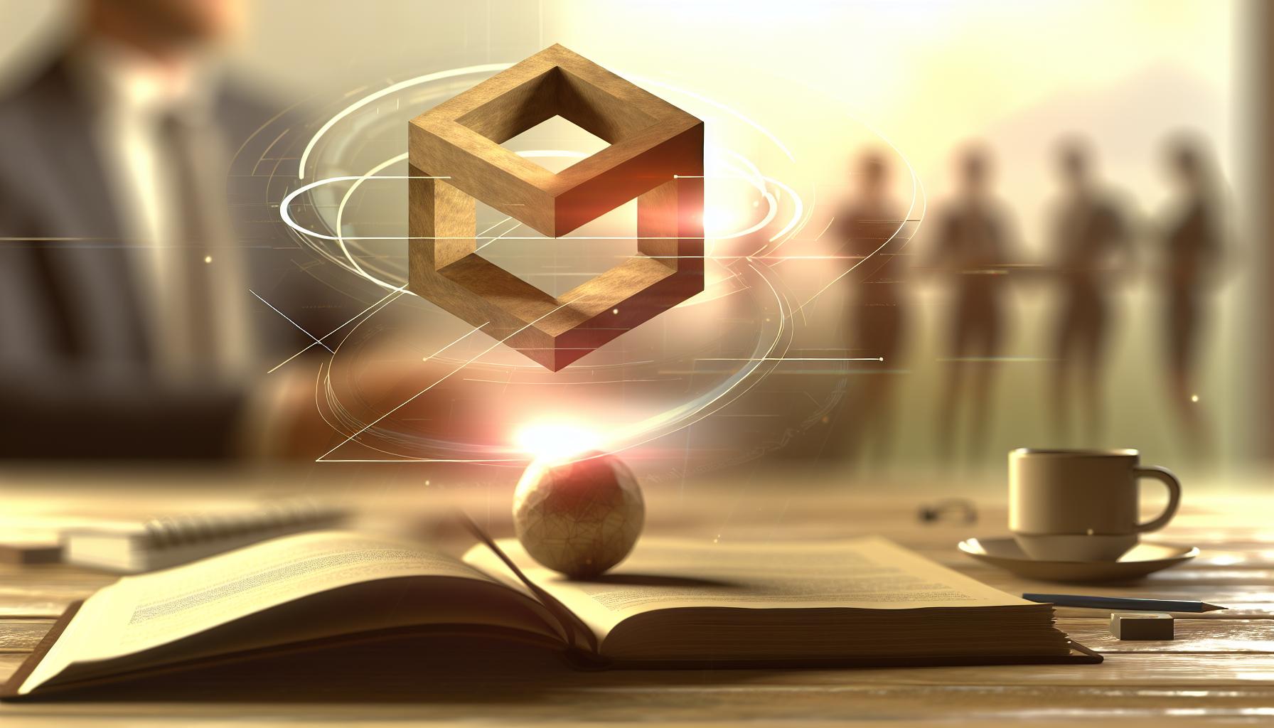 Key Survey Questions That Shape Workplace Dynamics